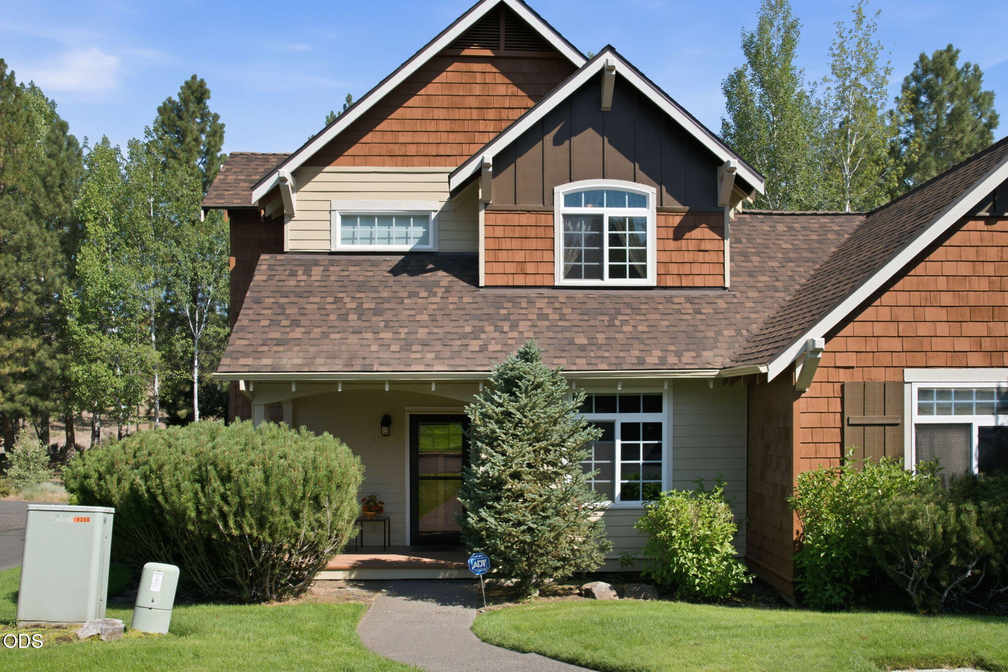 19350 SW Laurelhurst Way — photo