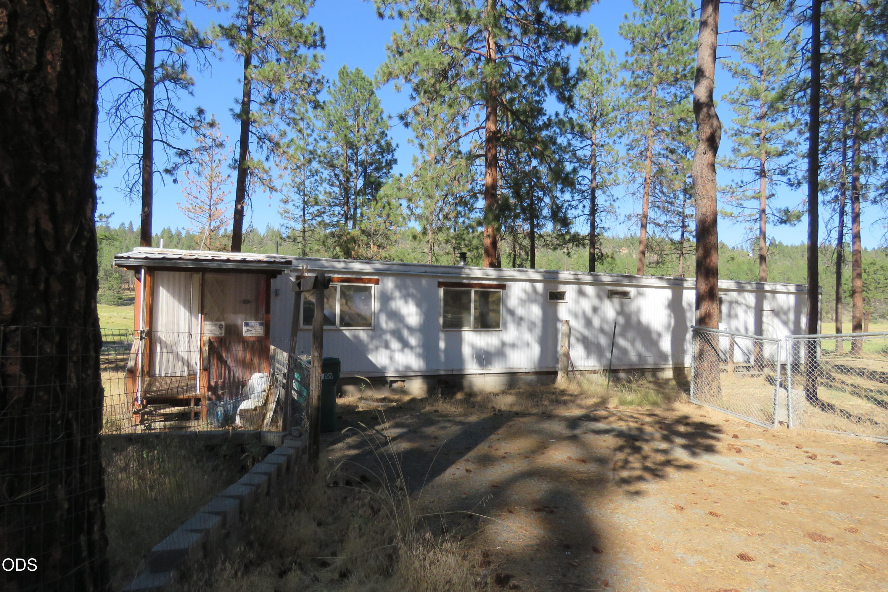 8533 Teal Drive — photo