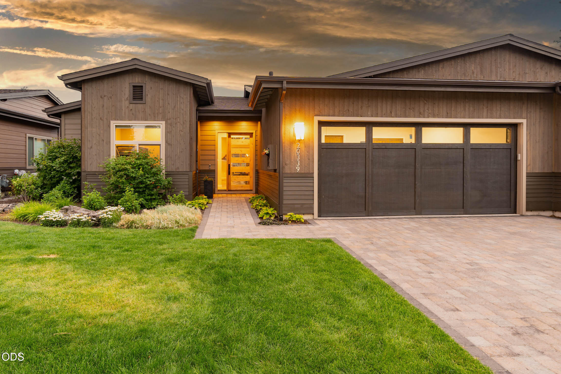 20339 SE Jack Benny Loop — photo
