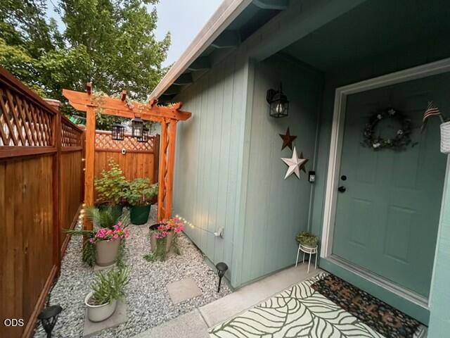 450 Saint Clair Way, Eagle Point, OR 97524 — photo 2
