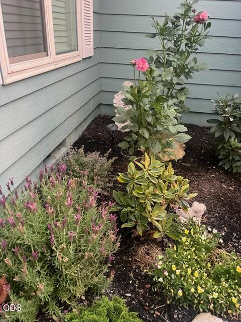 450 Saint Clair Way, Eagle Point, OR 97524 — photo 3