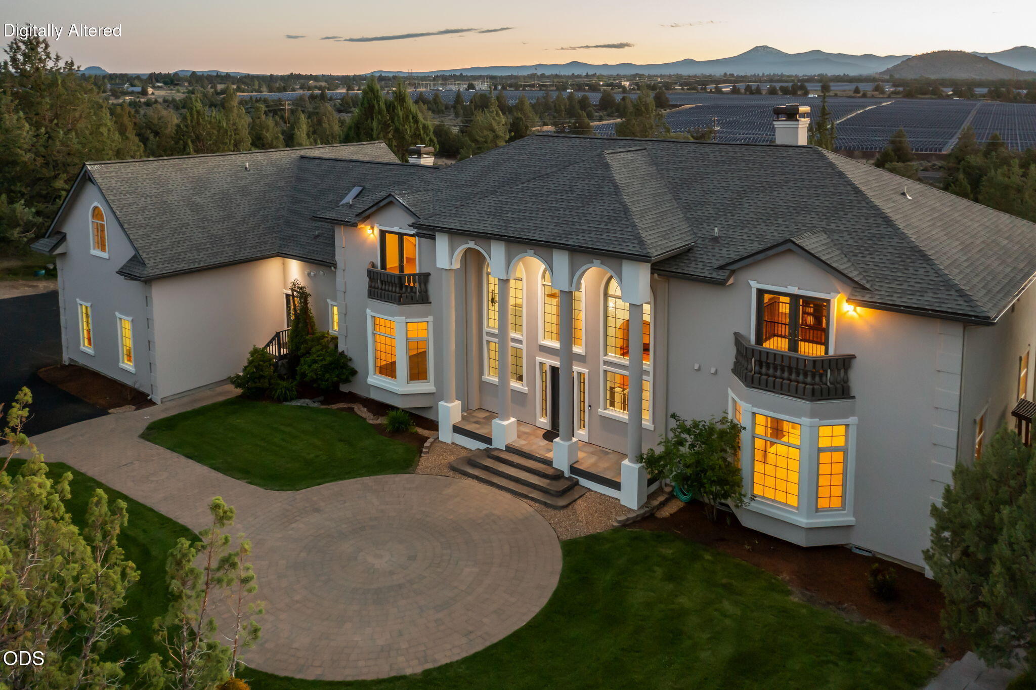 62354 Erickson Road — photo