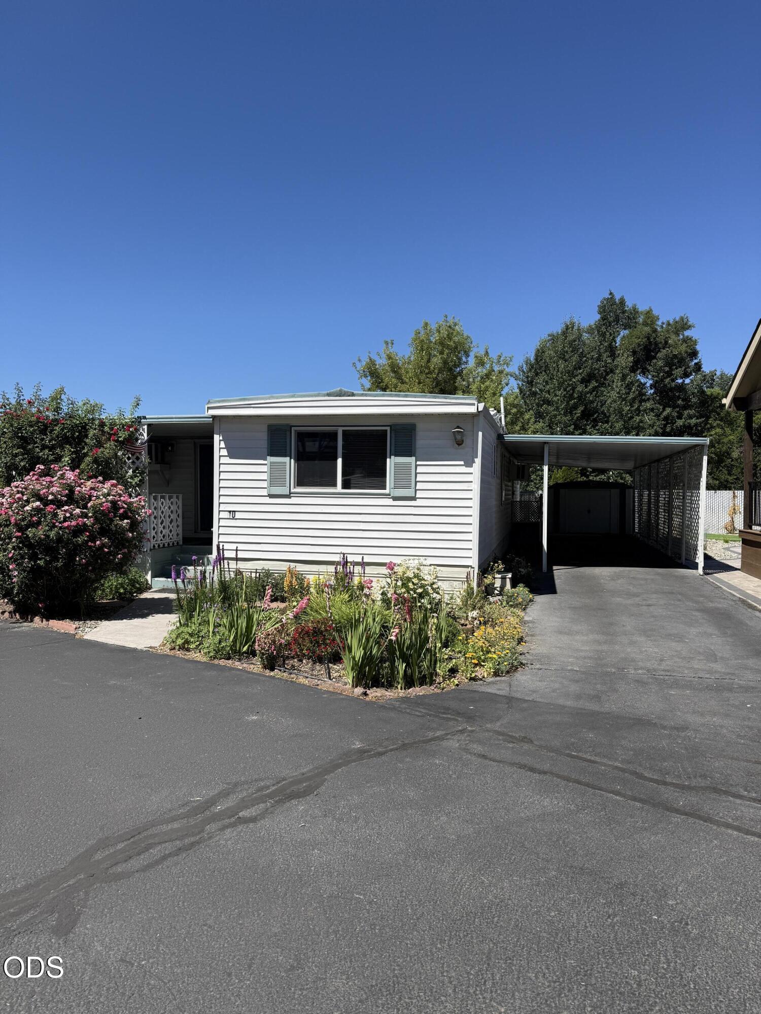 3500 Summers Lane, Unit 10 — photo