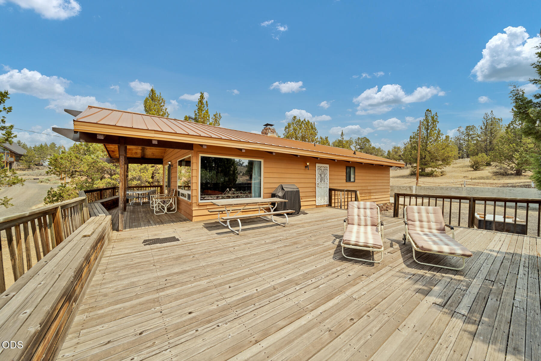 12417 SE Vista Loop — photo