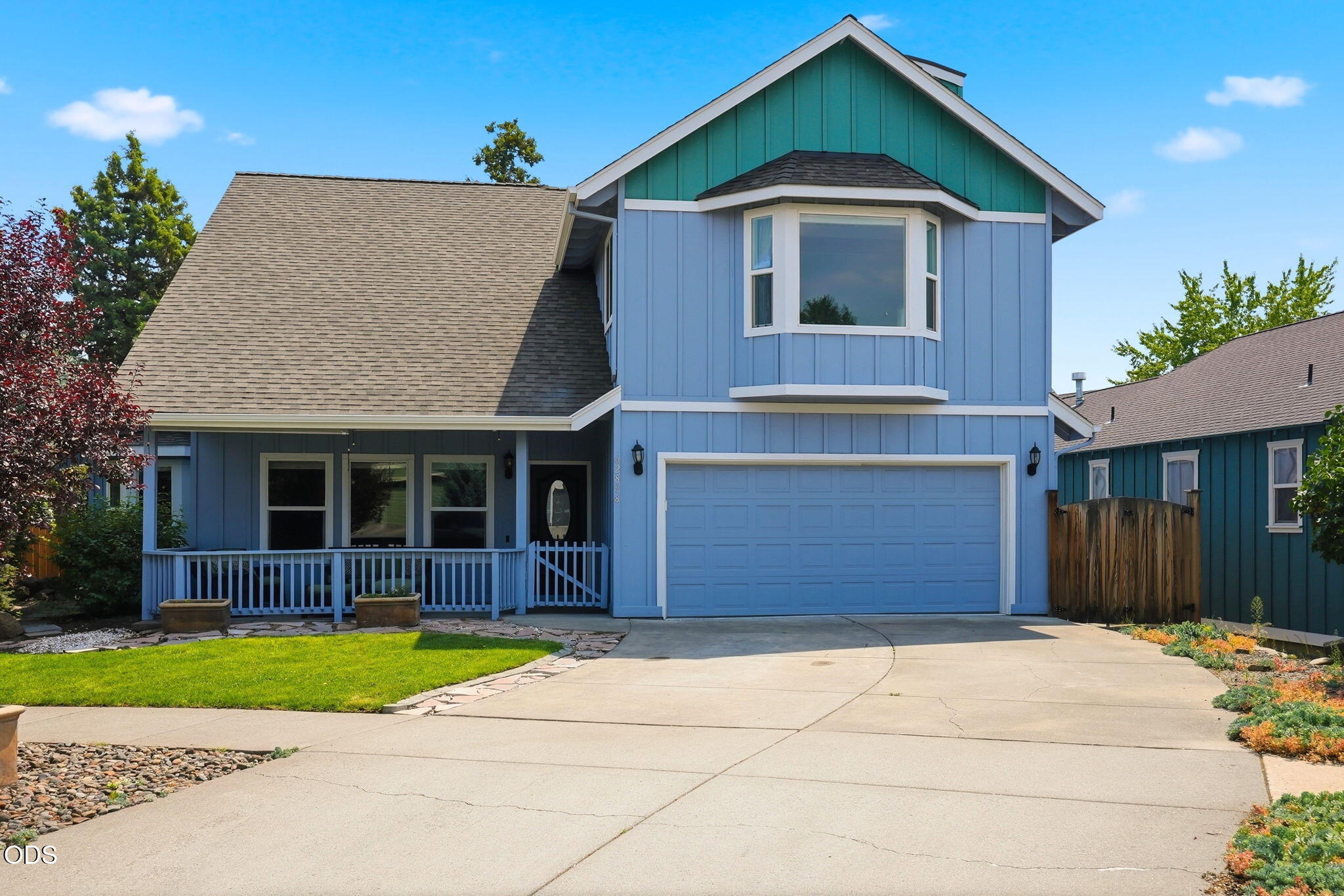 62898 Bilyeu Way — photo