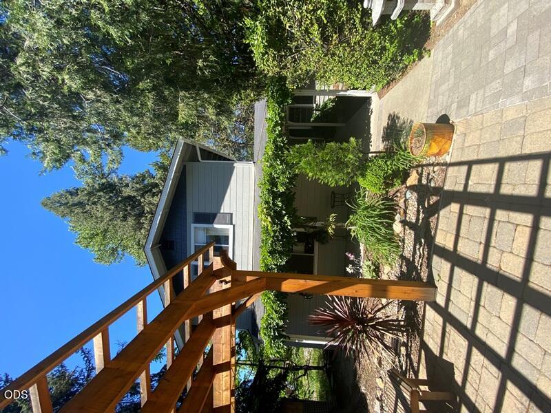 415 Berglund Street — photo