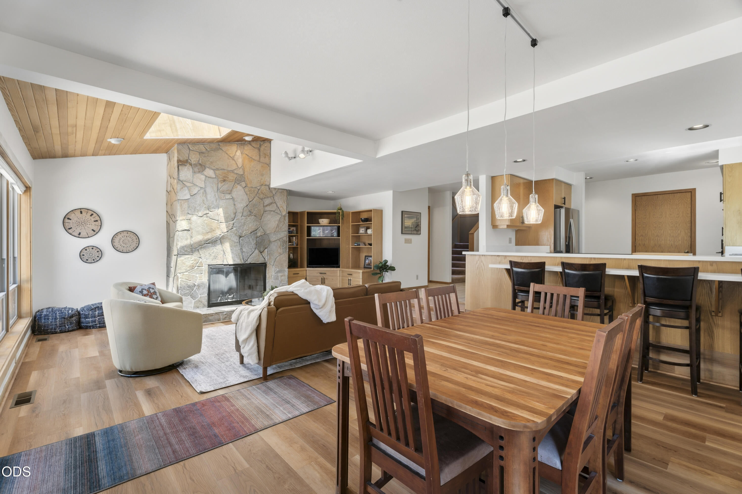 17672 Bittern Lane, 8 — photo