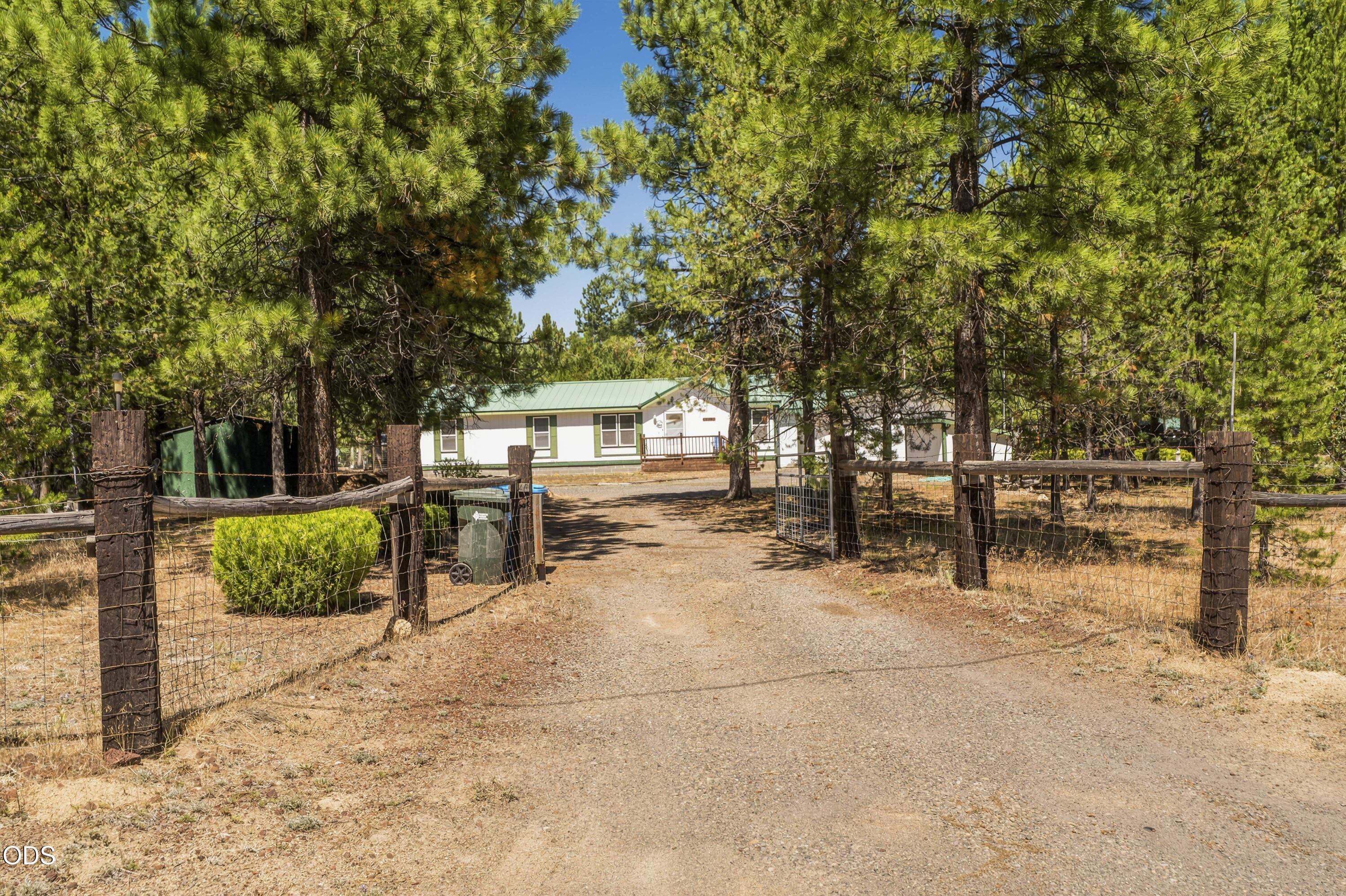 16240 Lava Drive — photo