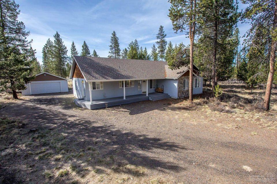 144927 Ringo Court — photo