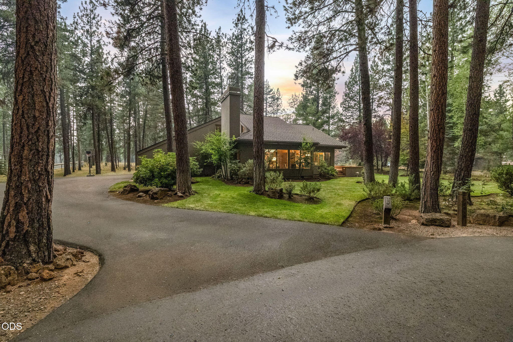 70919 Amaranth, Em 52 — photo