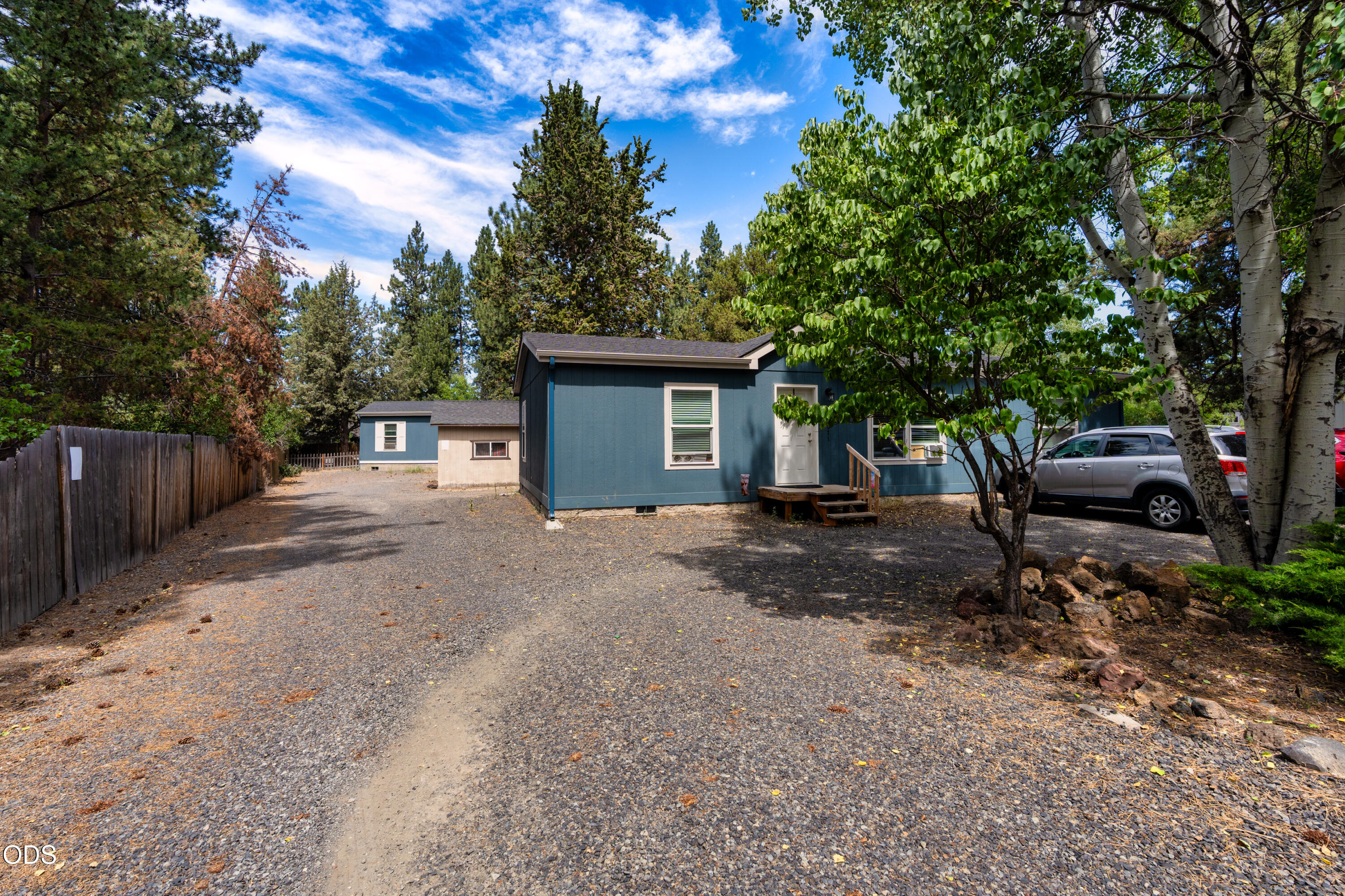 61071 Chuckanut Drive — photo