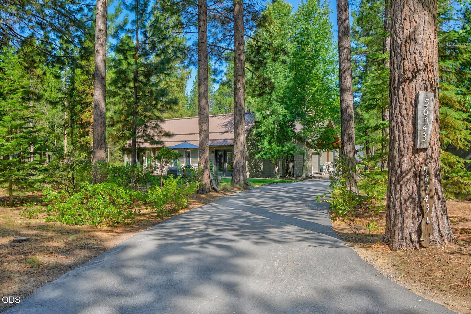 56743 Spring River Loop, Bend, OR 97707 — photo 2