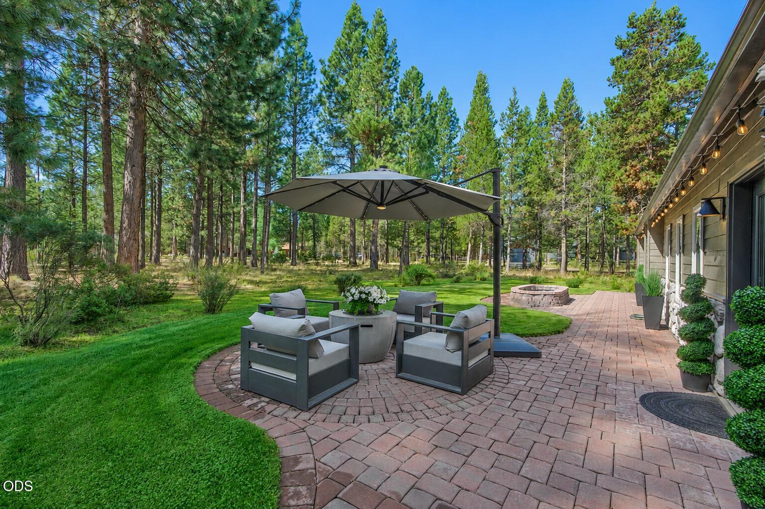 56743 Spring River Loop, Bend, OR 97707 — photo 3