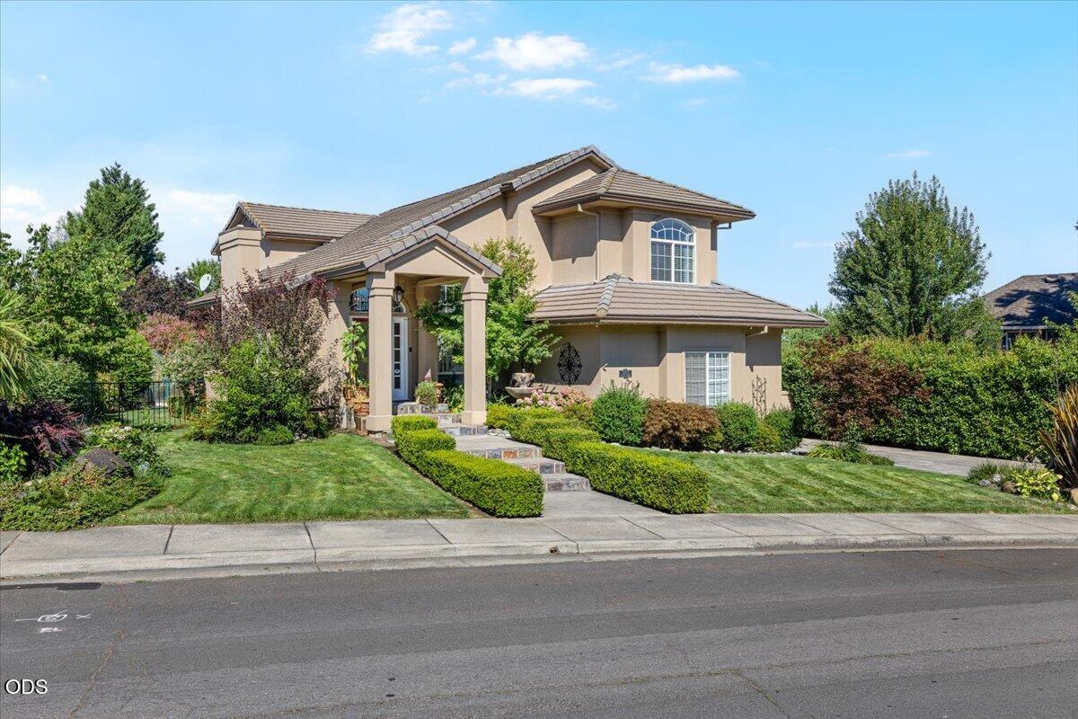 3270 Larue Drive — photo