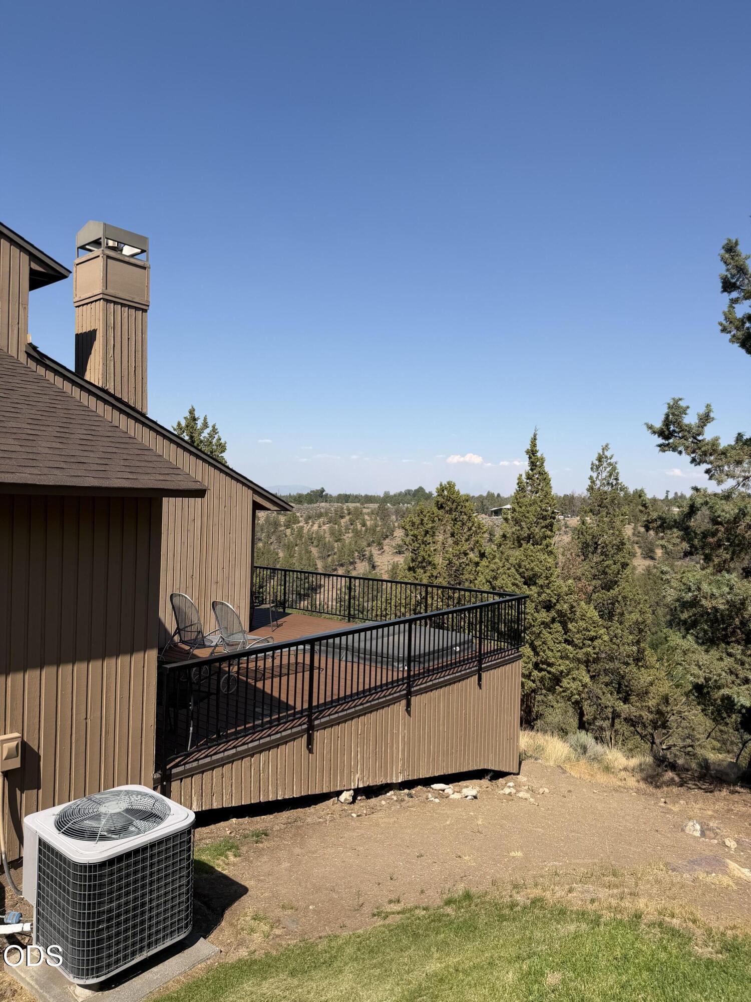 1916 Redtail Hawk Drive #RV45G, Redmond, OR 97756 — photo 3