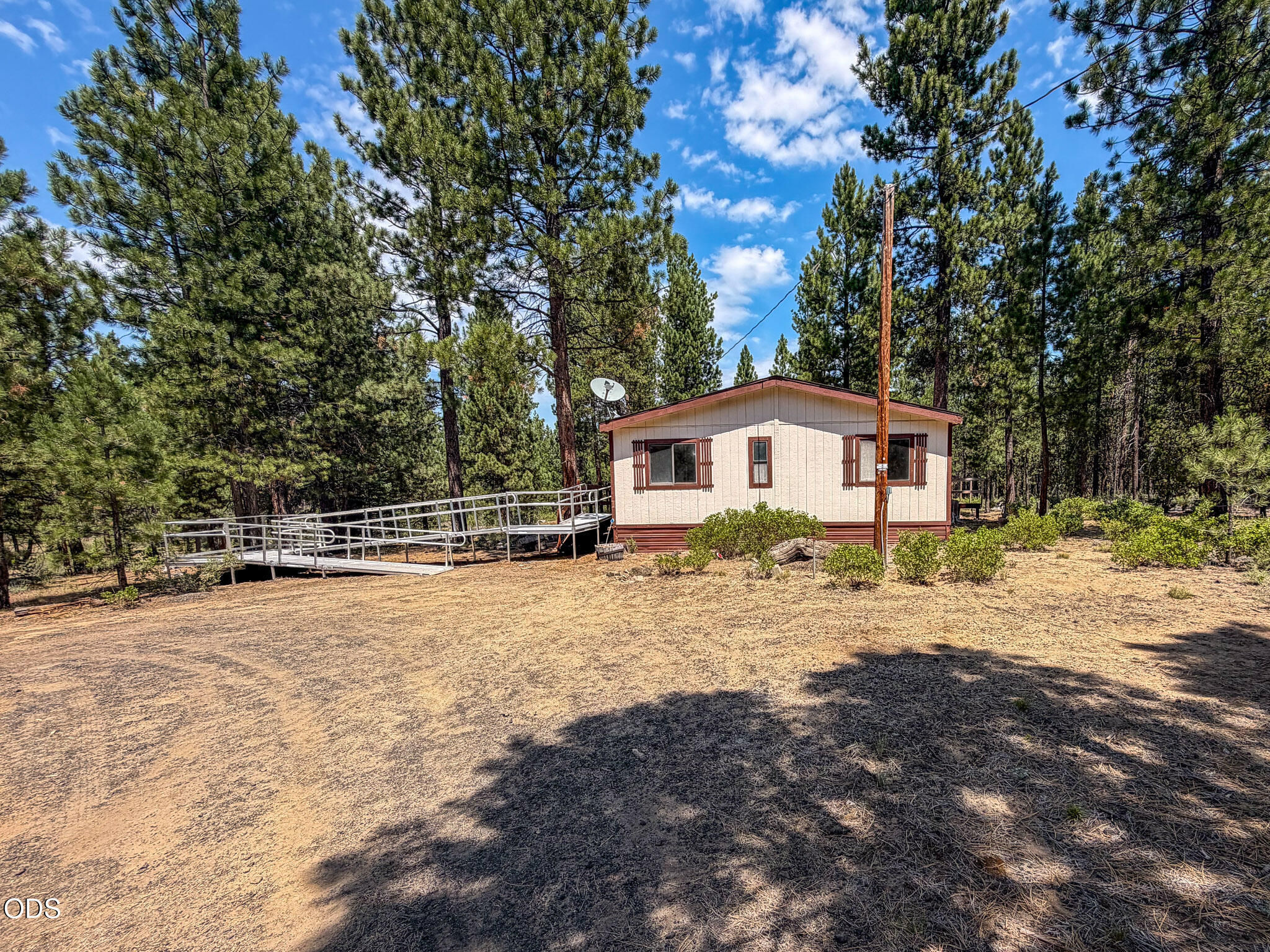 15640 Cornell Drive — photo