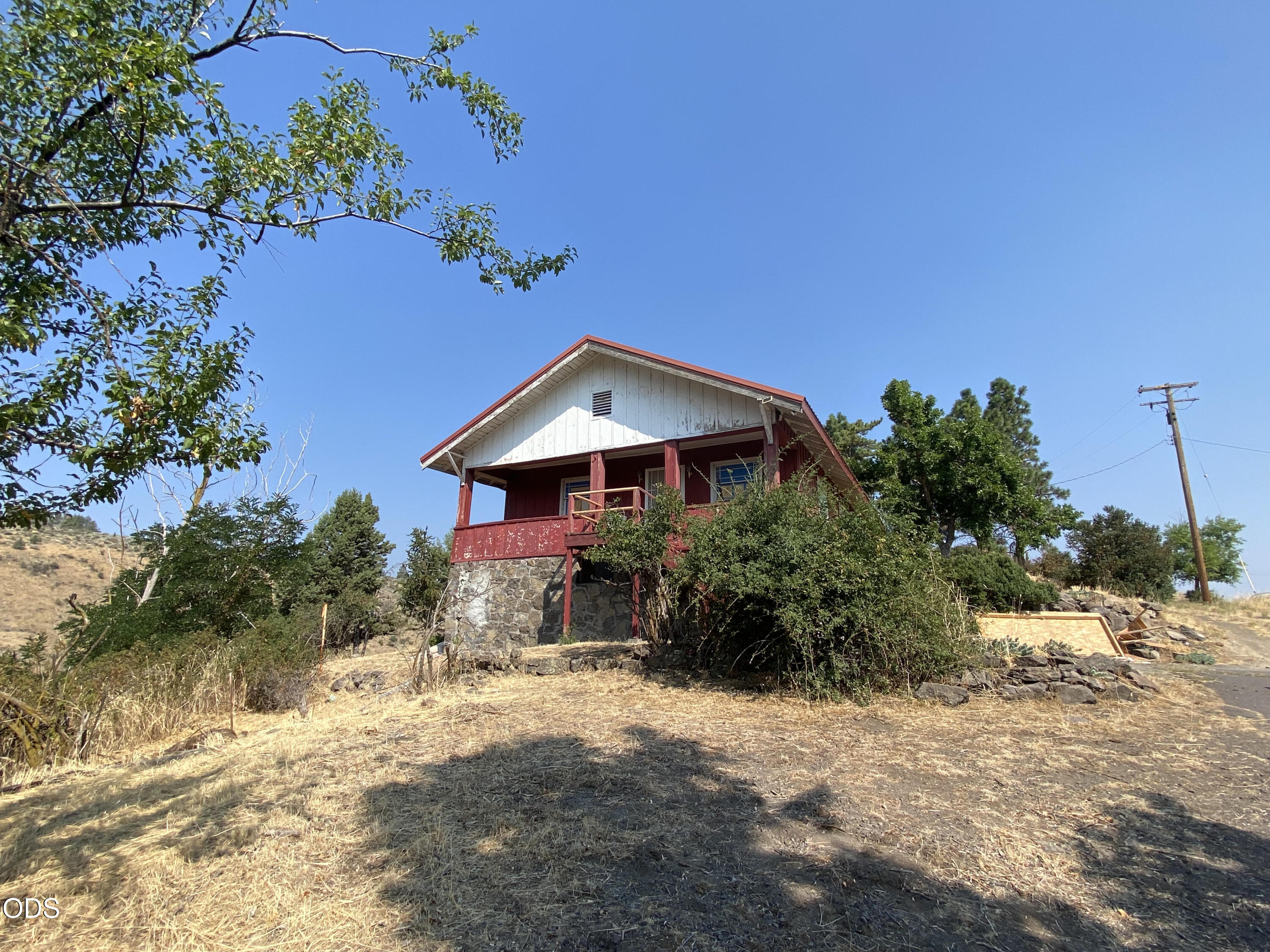 700 Stanford Street — photo
