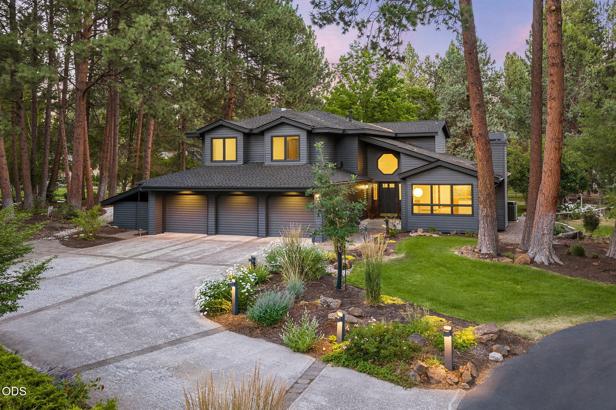 20398 Big Bear Court — photo