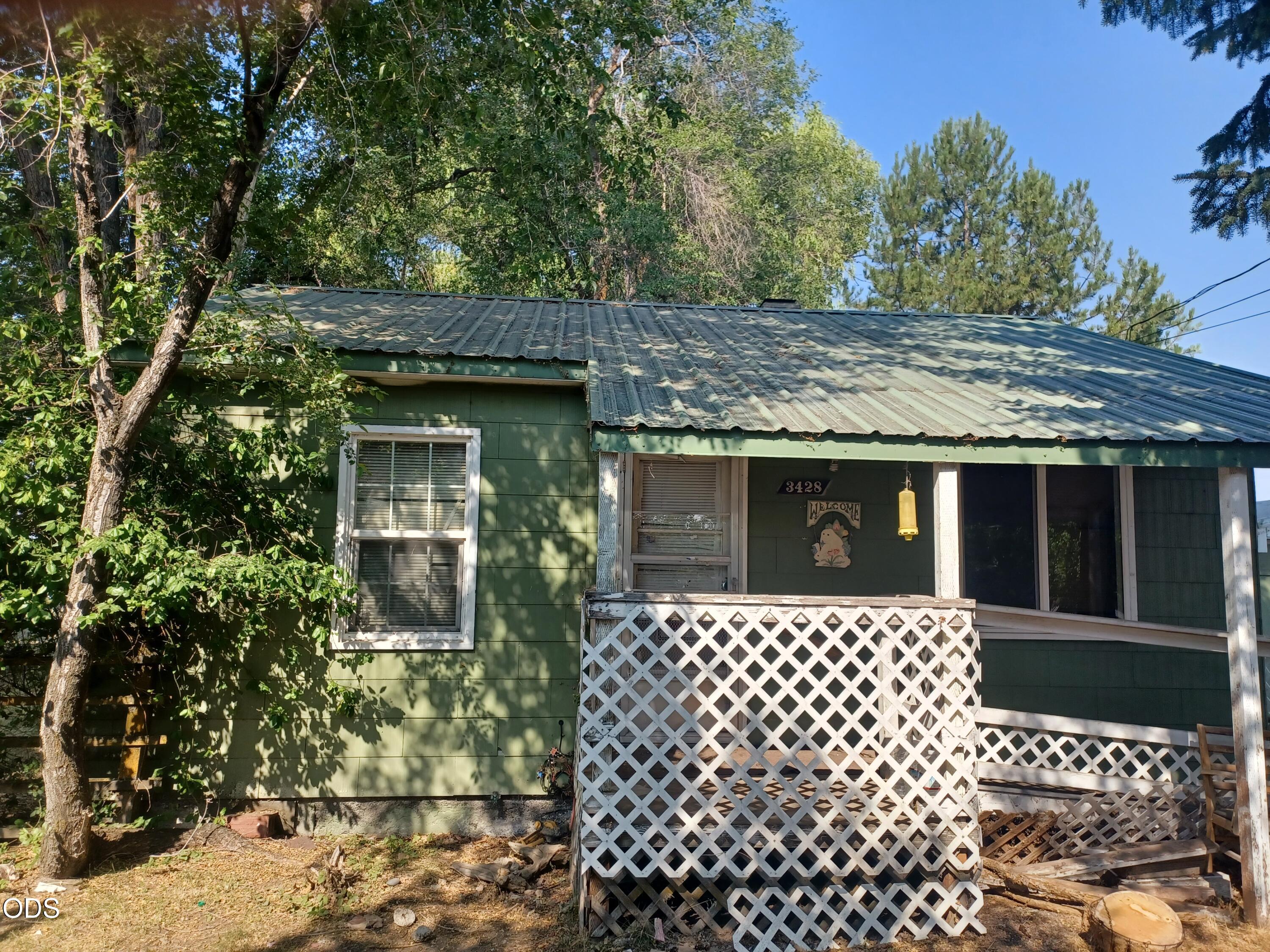 3428 Altamont Drive — photo