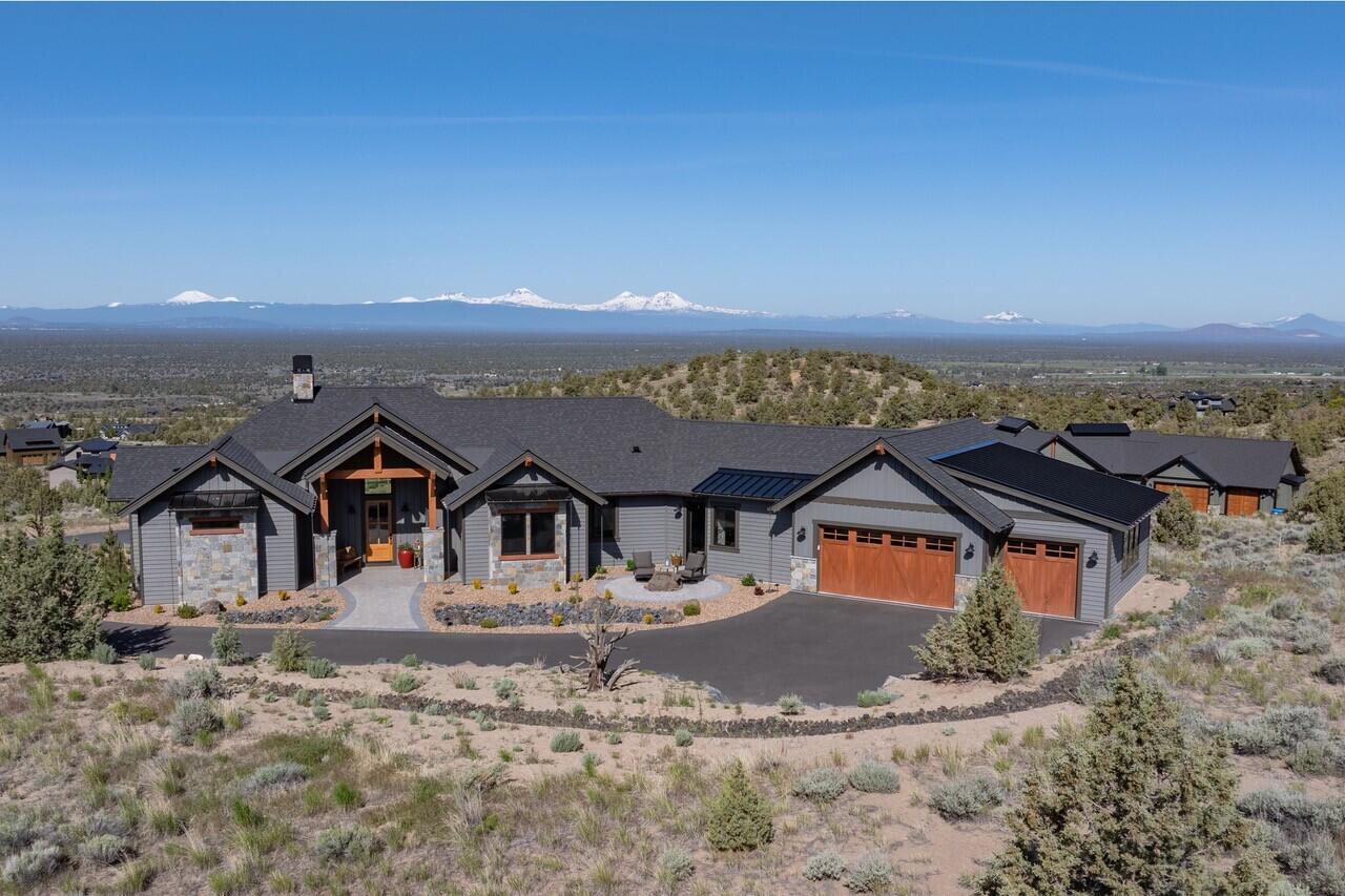 14149 SW Spirit Rock Drive — photo