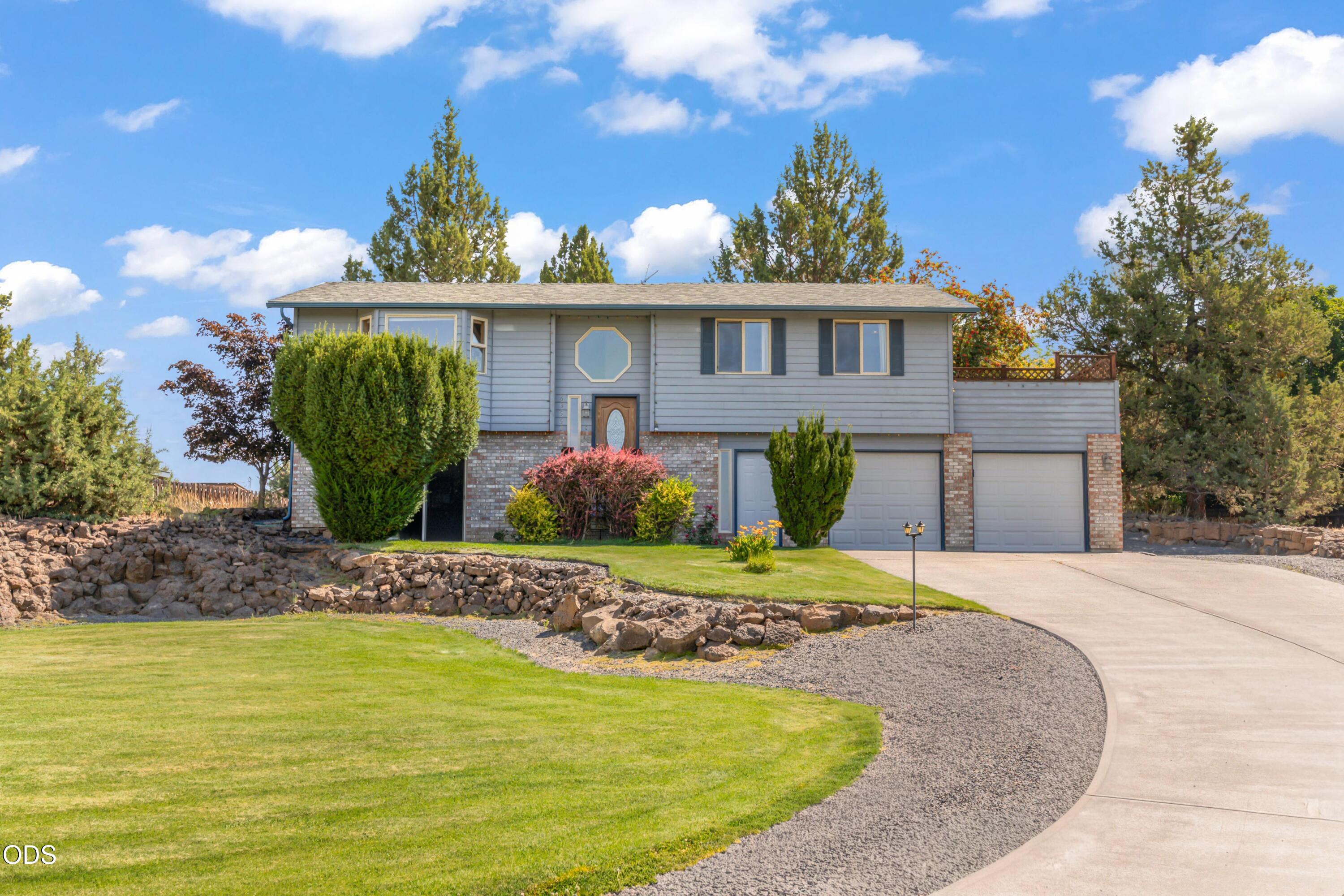 63552 Boyd Acres Road — photo
