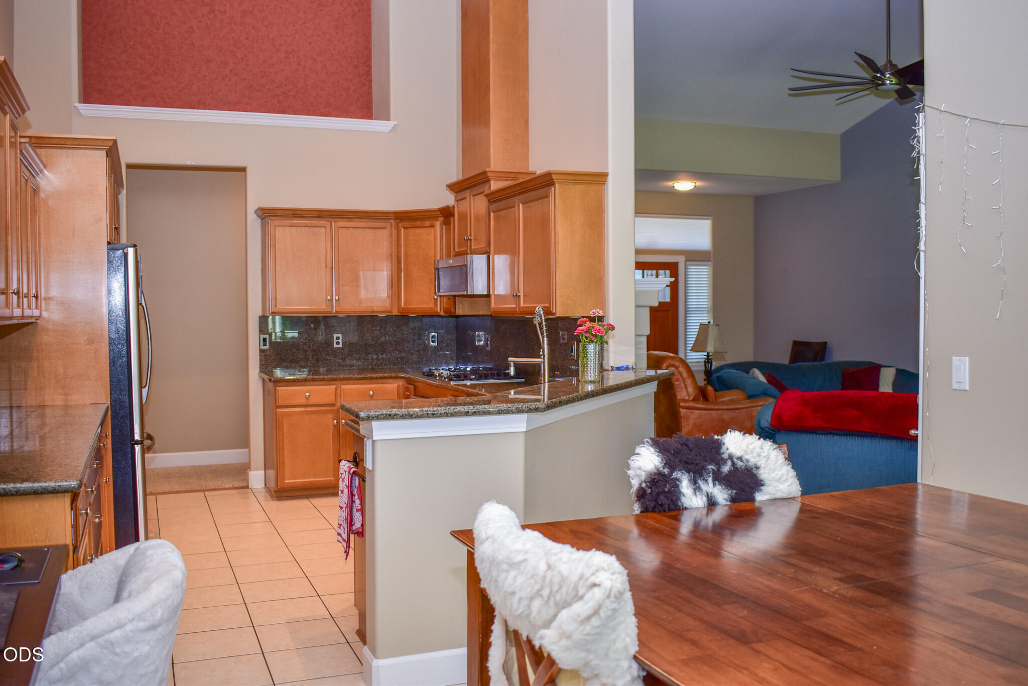 94 Skyhawk Drive, Eagle Point, OR 97524 — photo 2