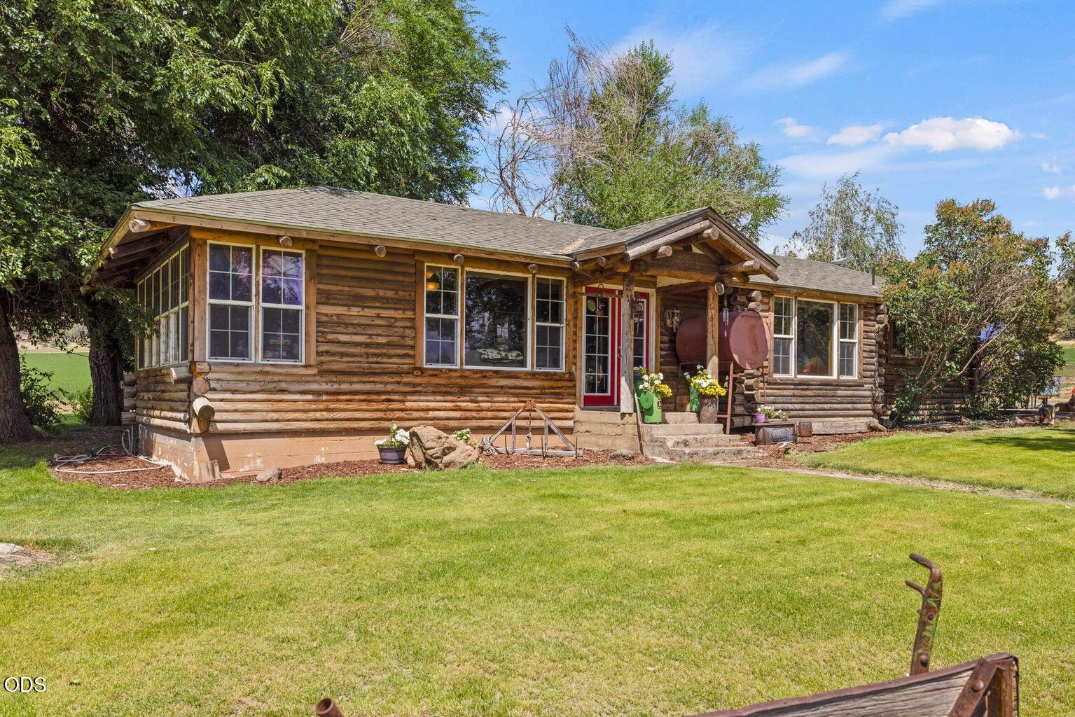 35429 McCartie Lane — photo