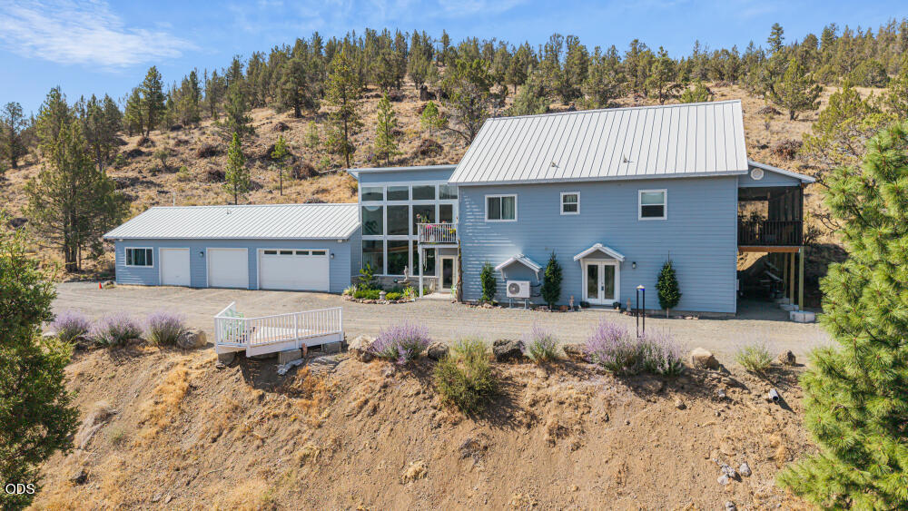 89138 Dog Lake — photo
