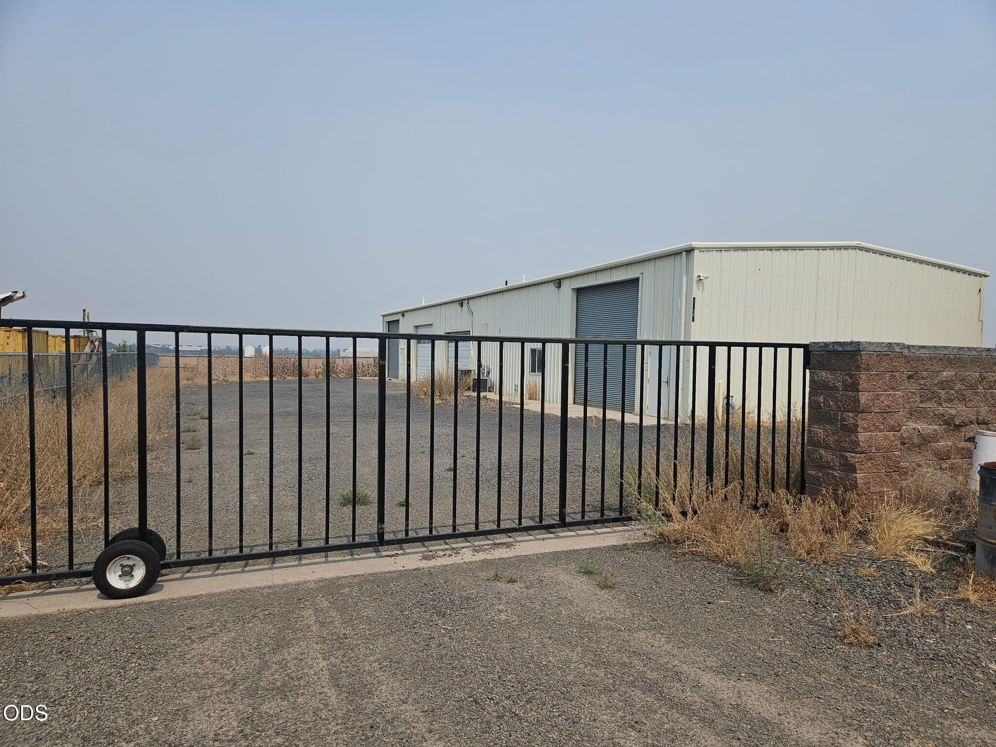 2939 SW High Desert Drive — photo
