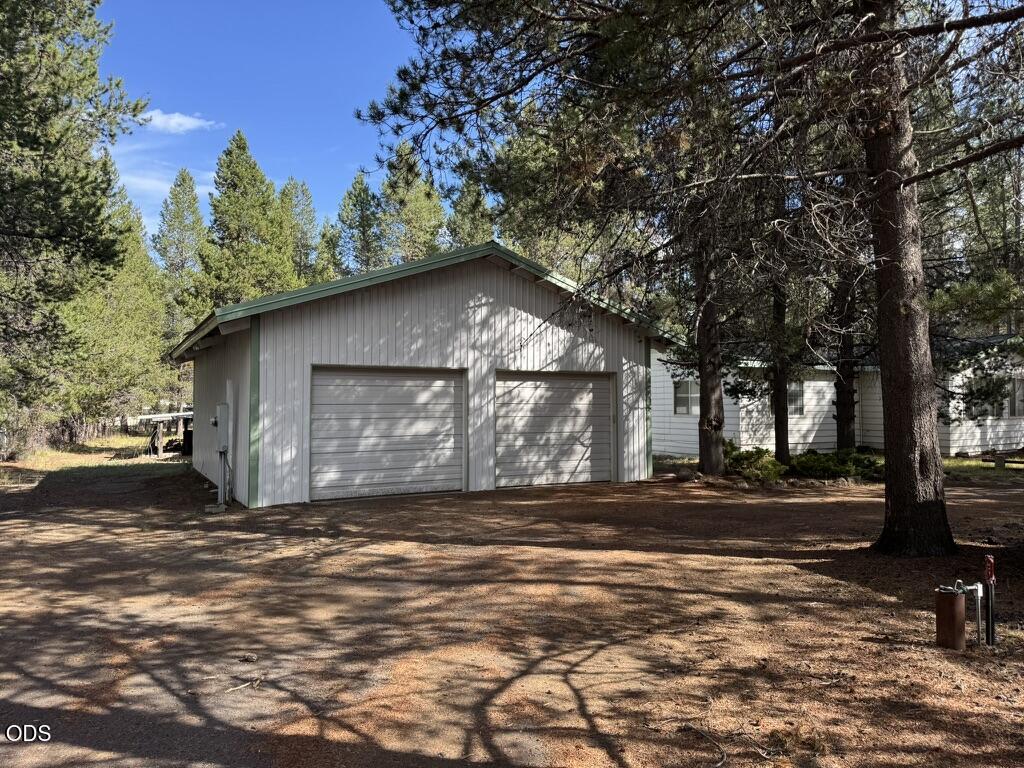 52720 Wayside Loop, La Pine, OR 97739 — photo 3