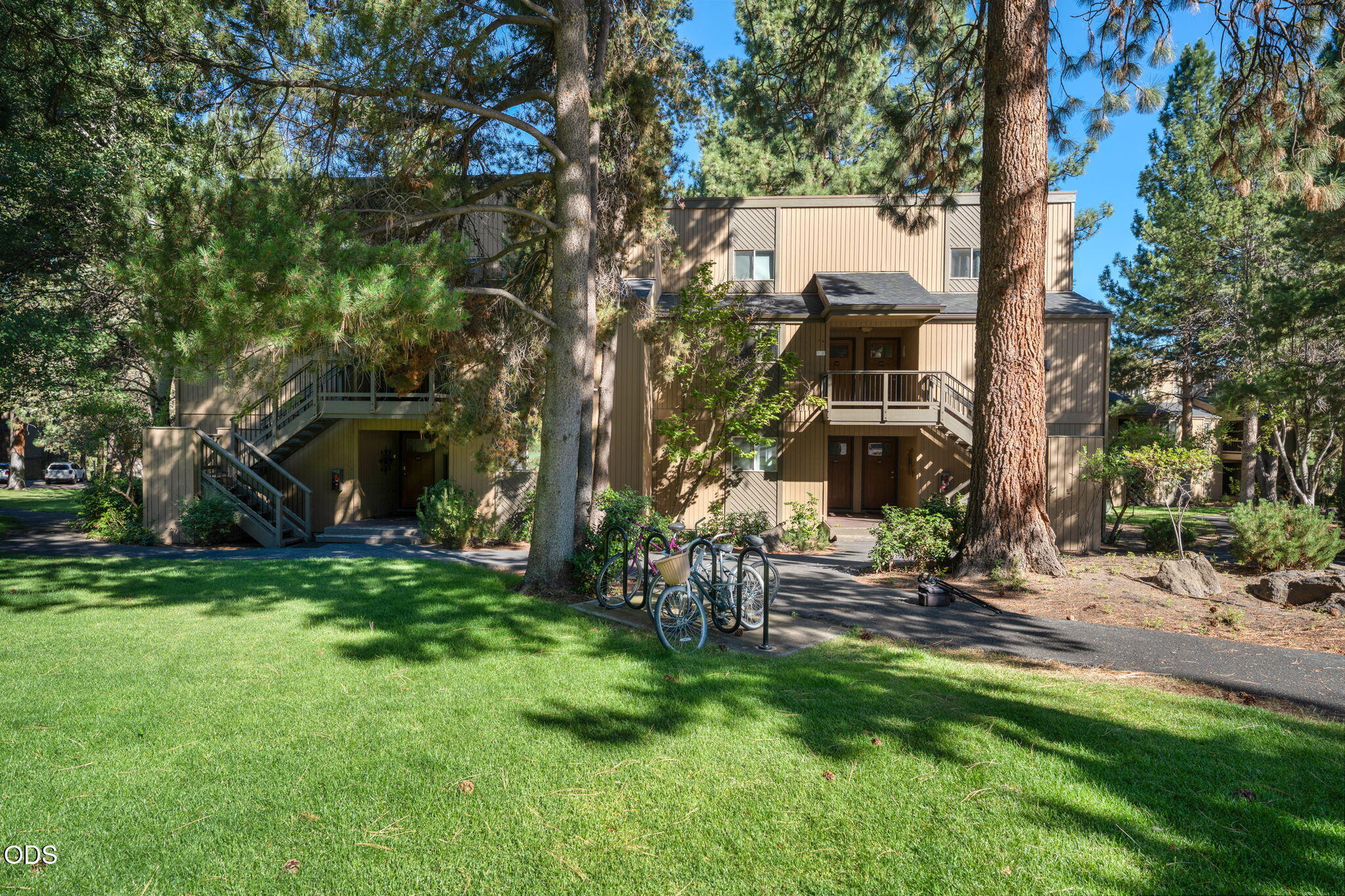 19717 SW Mount Bachelor Drive, Unit 231 — photo