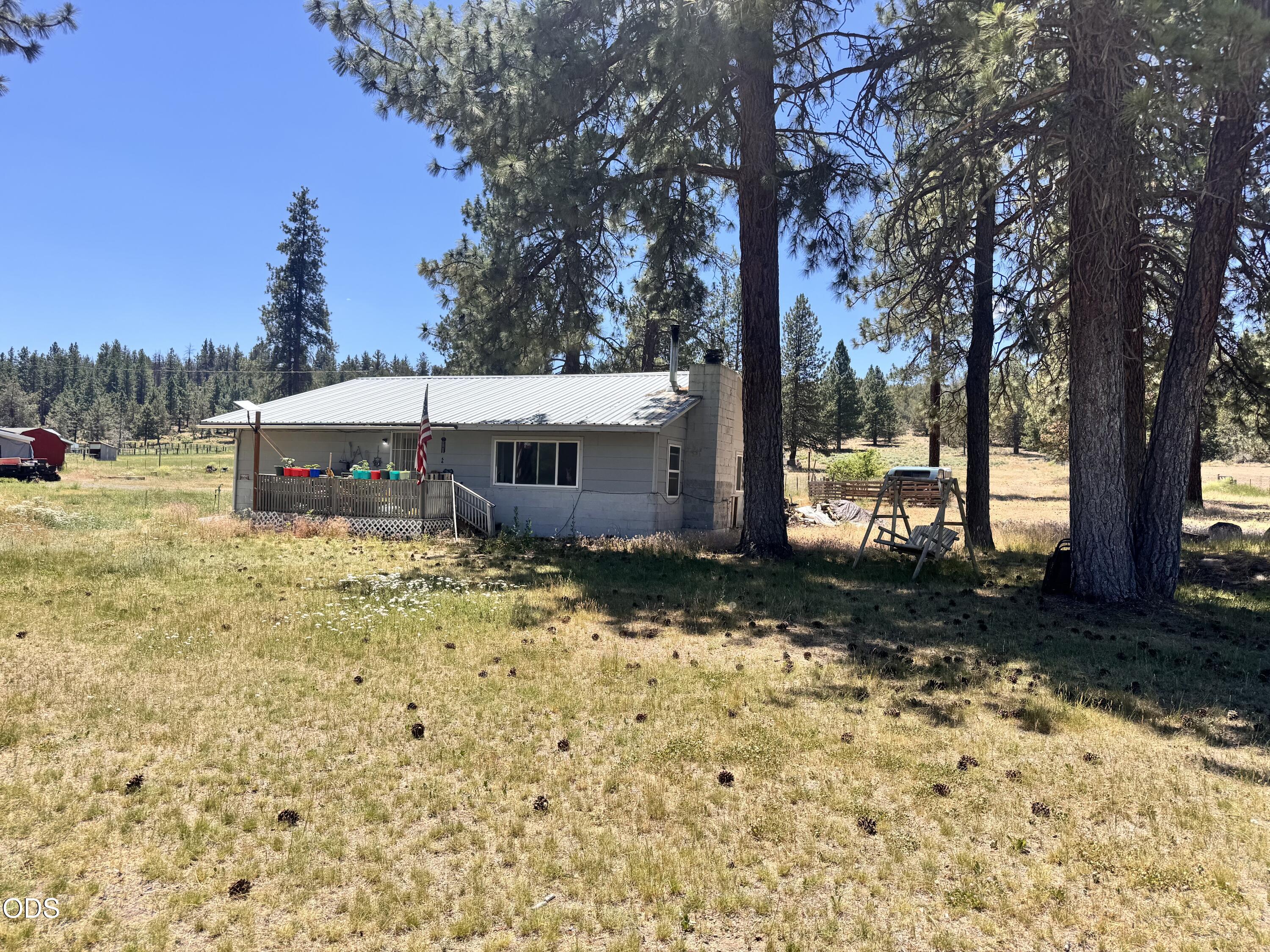 6414 Teal Drive — photo