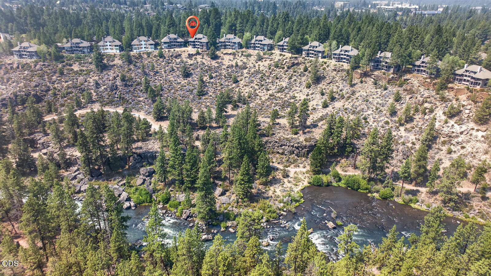 19717 SW Mount Bachelor Drive, 323 — photo