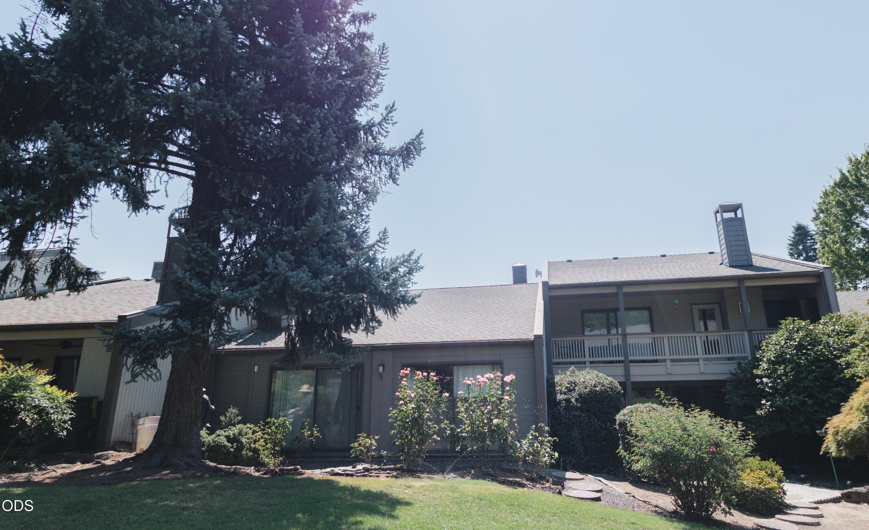 228 Mount Echo Drive — photo