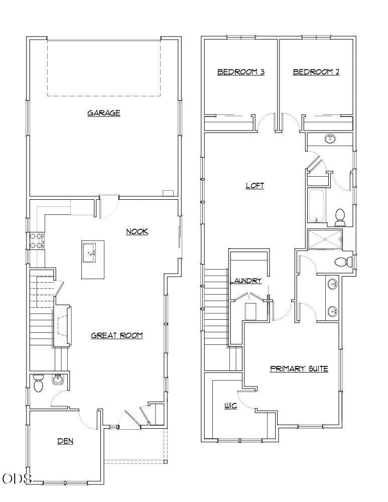 20896 SE Denver Drive, Bend, OR 97702 — photo 3
