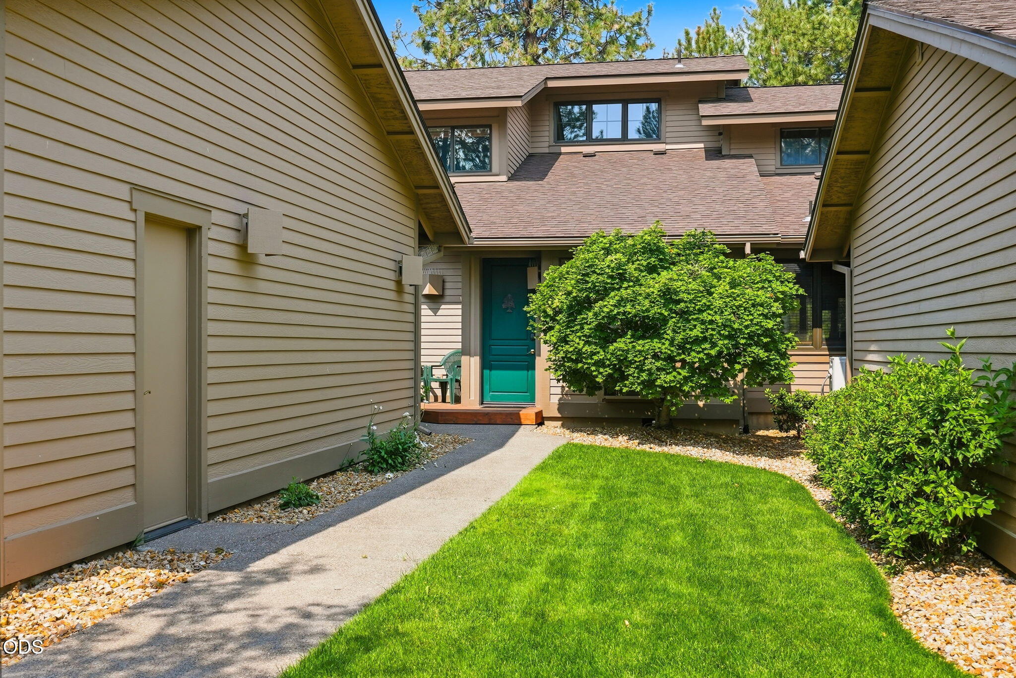 60527 Seventh Mountain Drive — photo