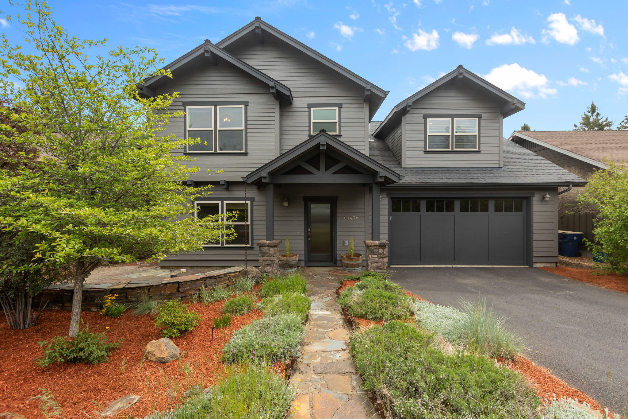 61438 Linton Loop, Bend, OR 97702 — photo 3