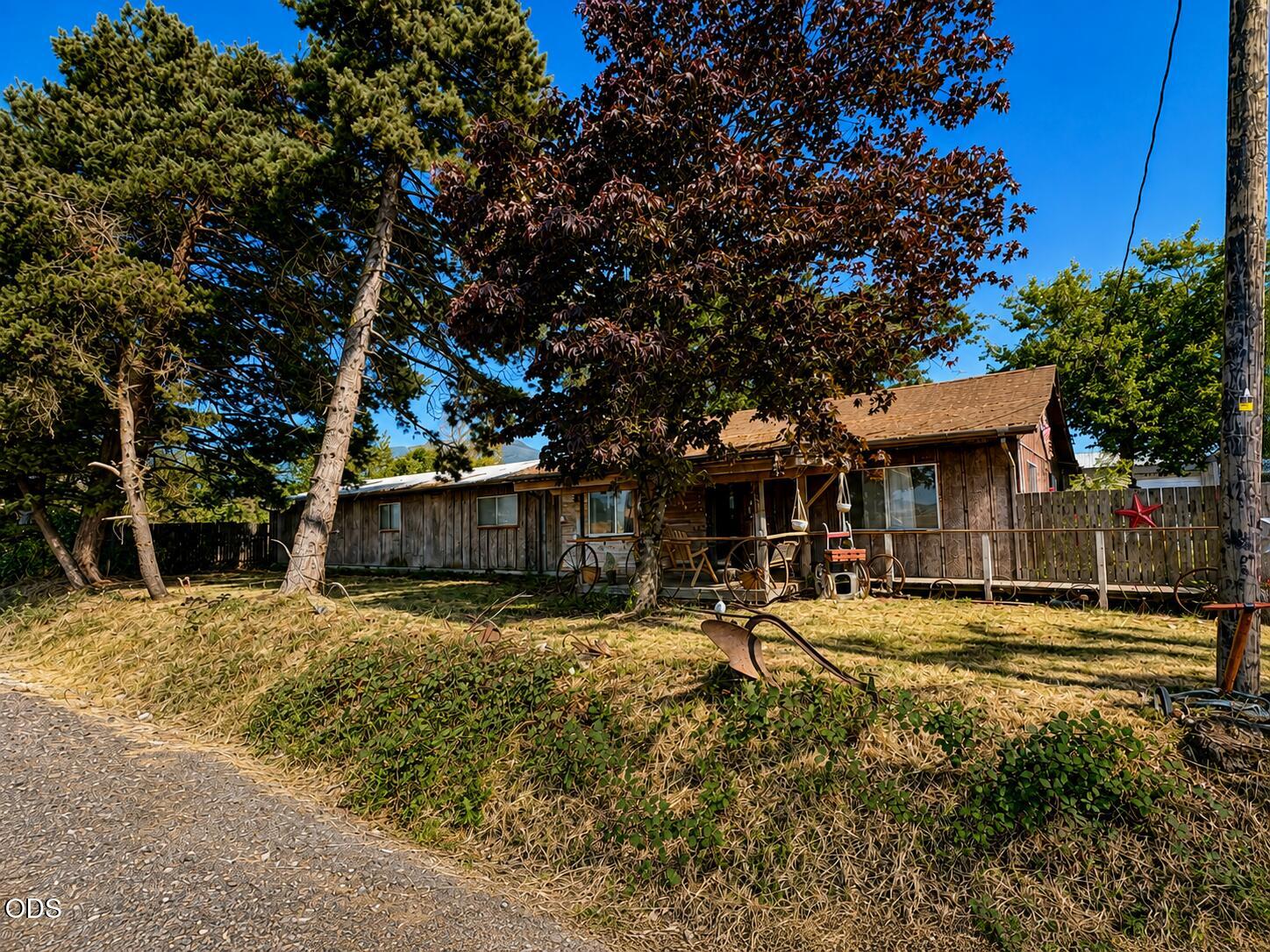 33366 Priceboro Drive — photo