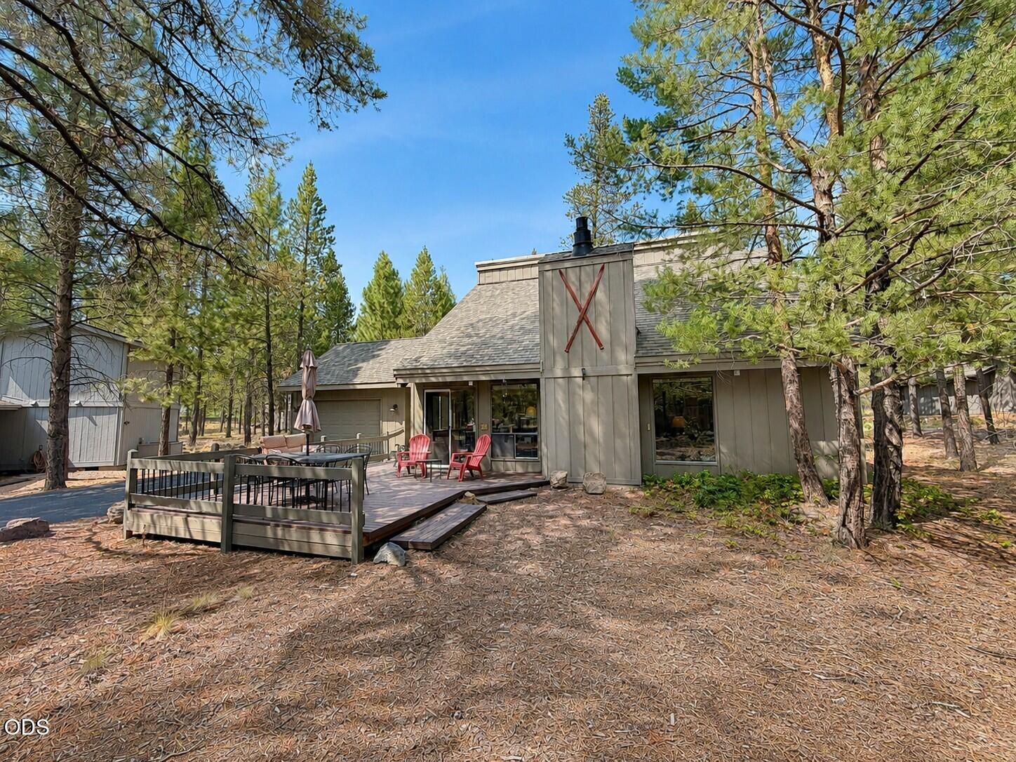 17900 Flat Top Lane, Lot 7 — photo