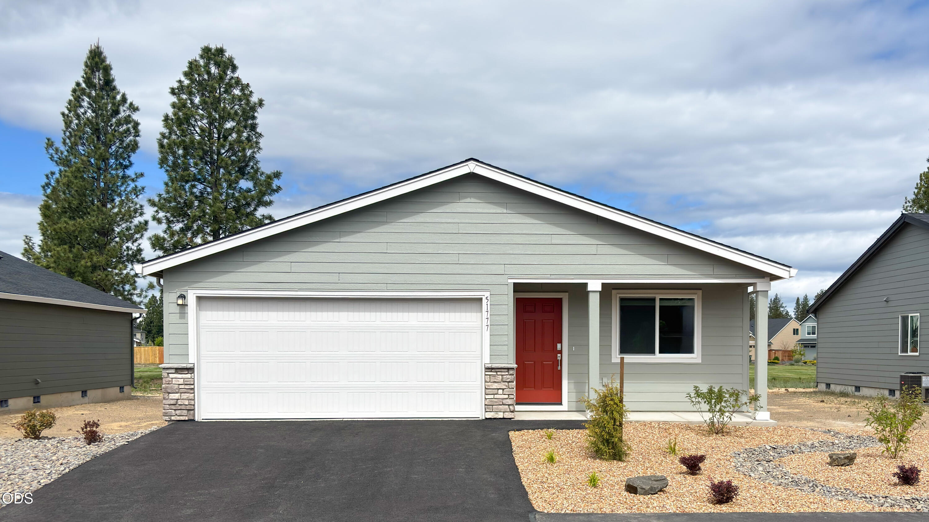 51777 Jubilee Pine Dr — photo