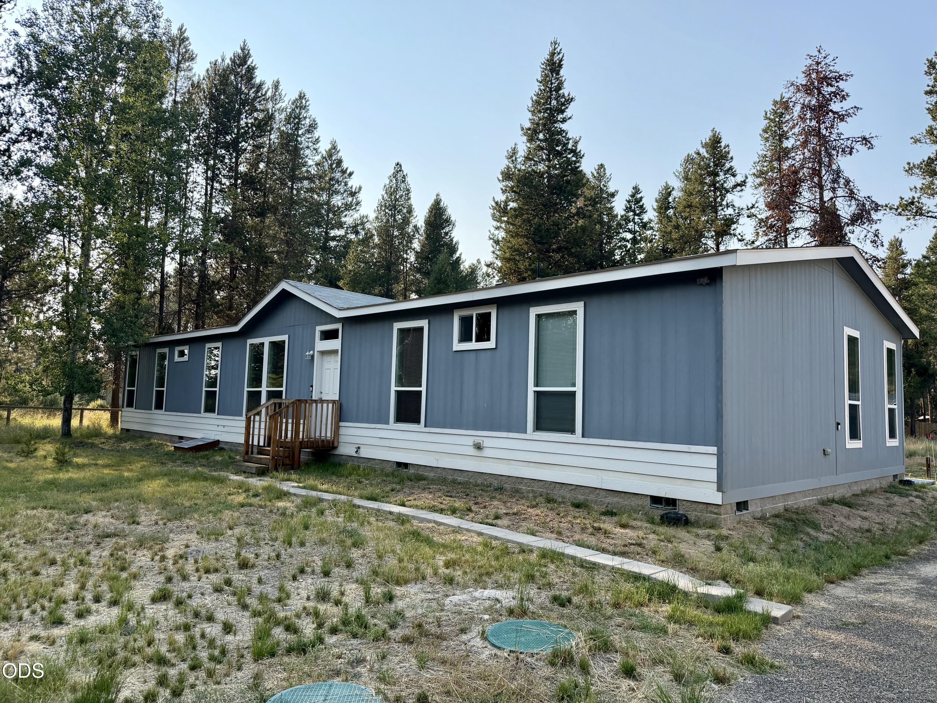 52322 Glenwood Drive — photo