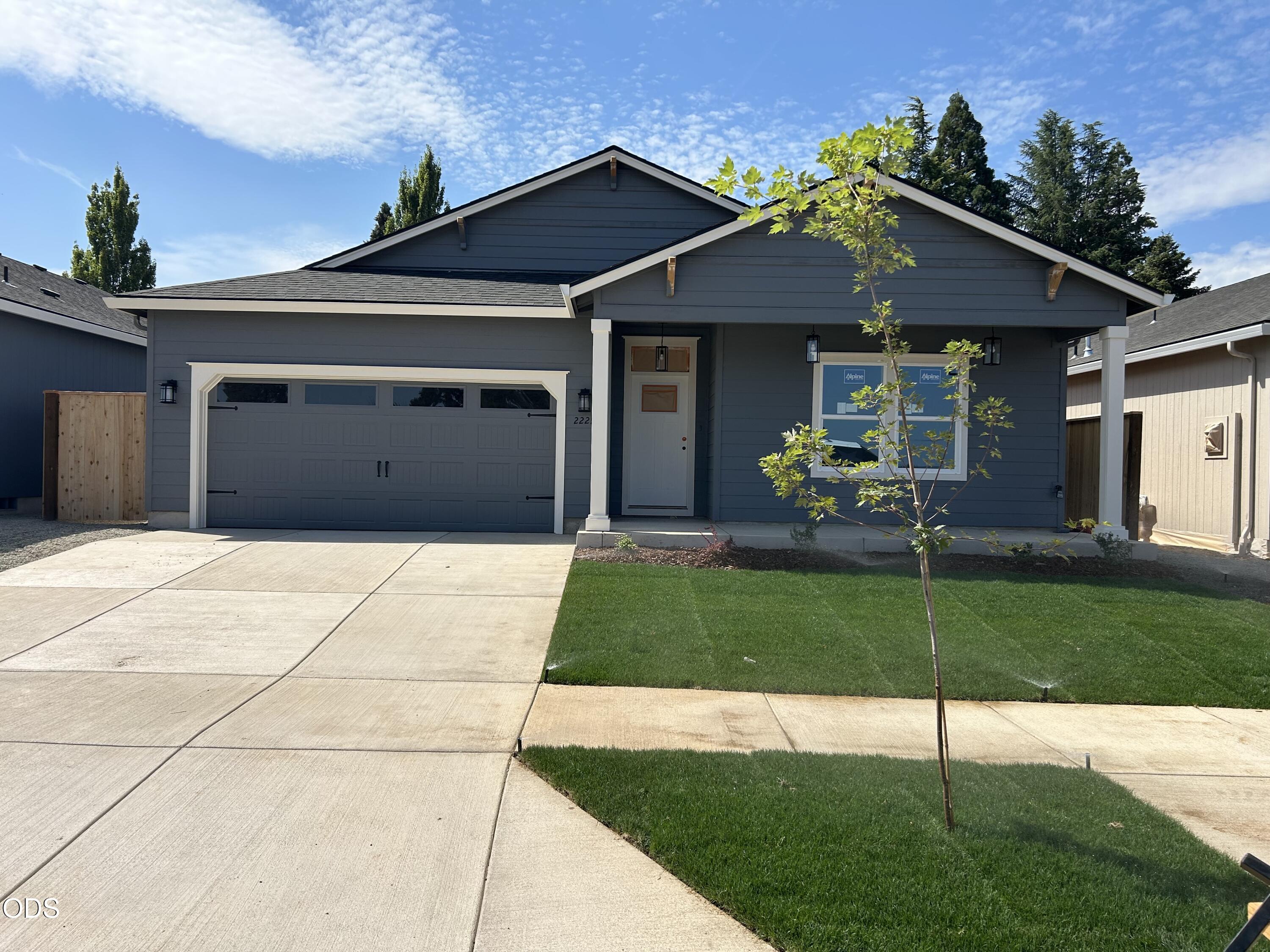 2229 Piazza Drive — photo
