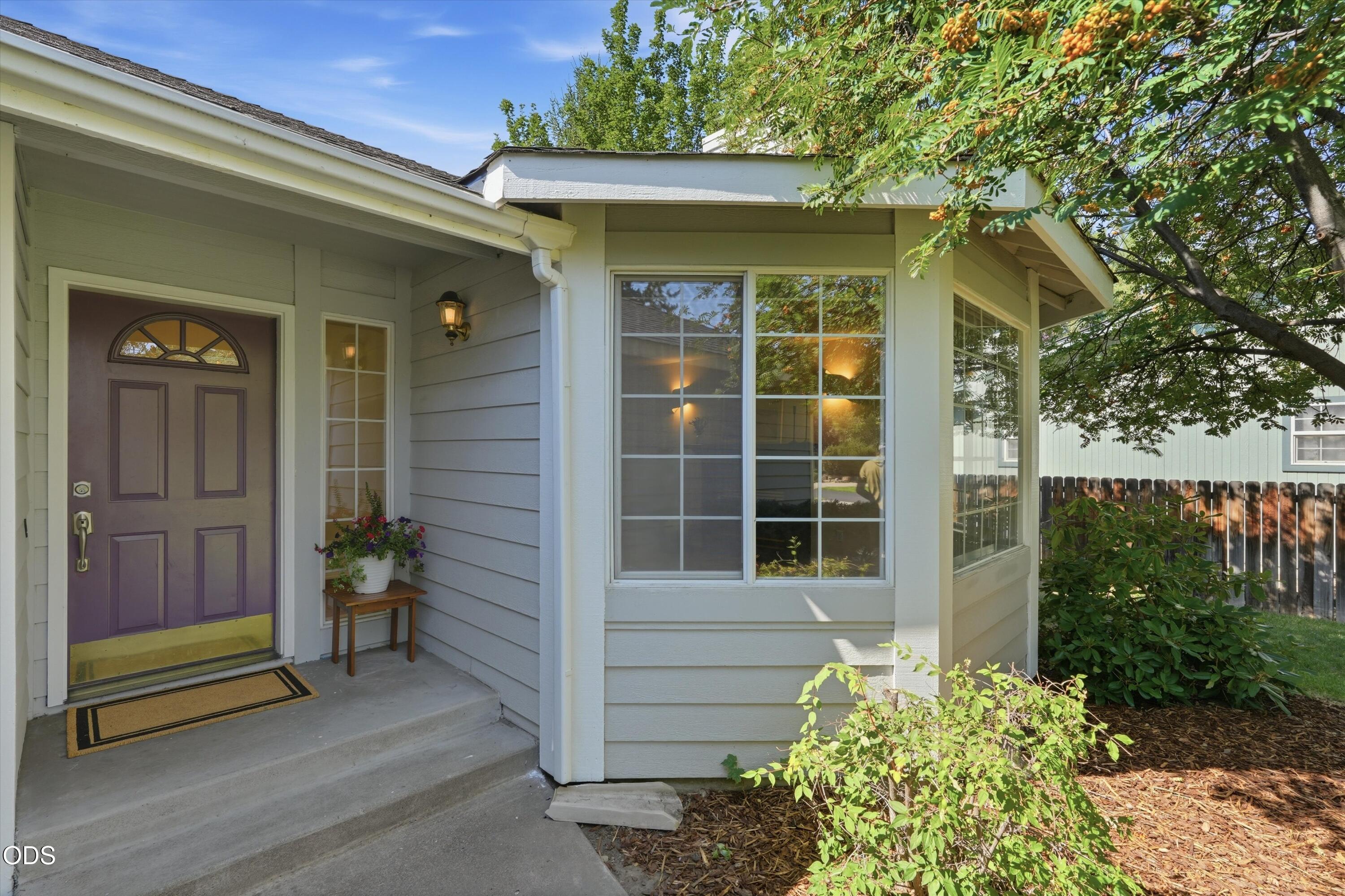 3389 NE Stonebrook Loop, Bend, OR 97701 — photo 3