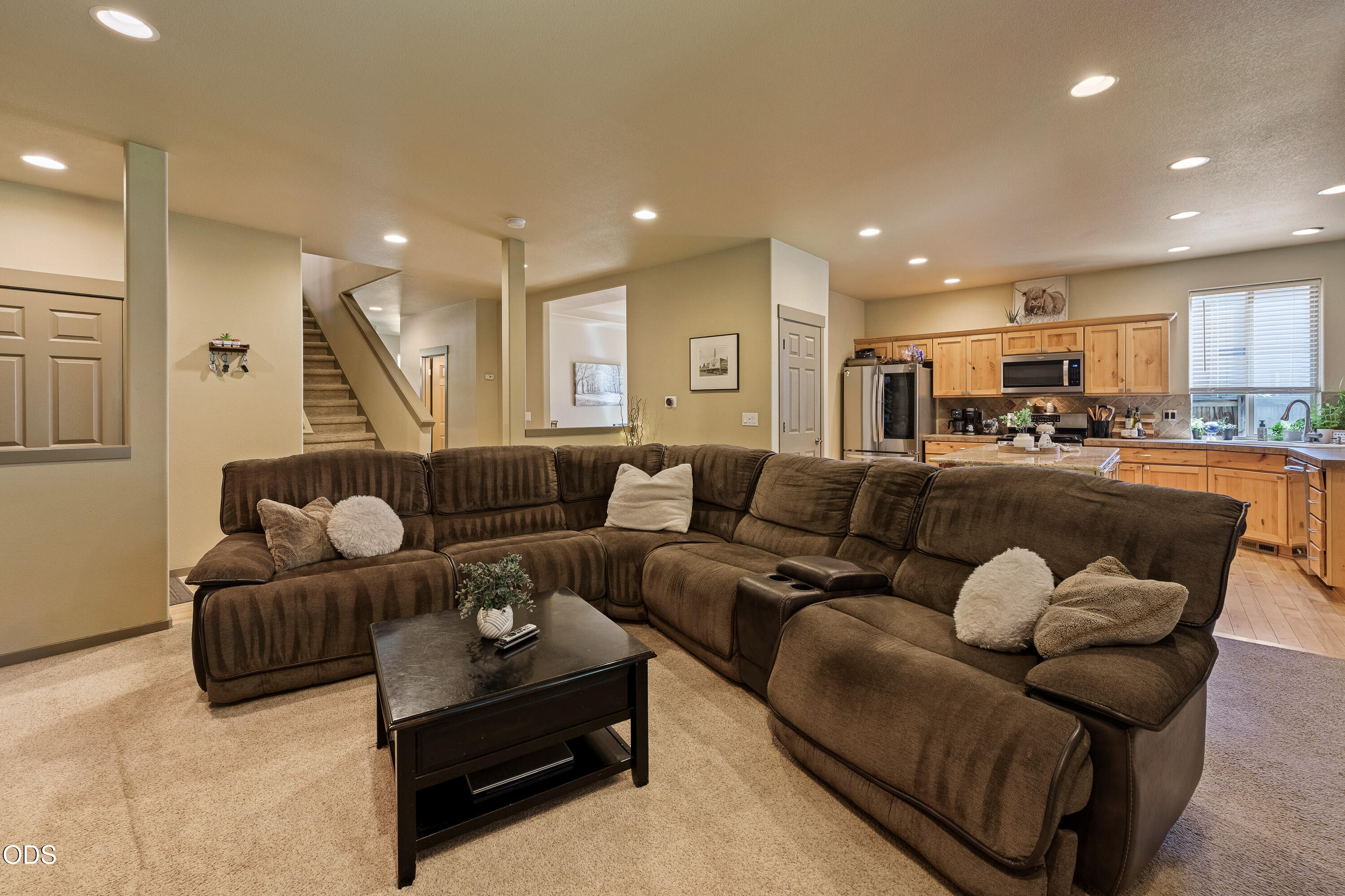 21183 Ritz Place, Bend, OR 97702 — photo 2