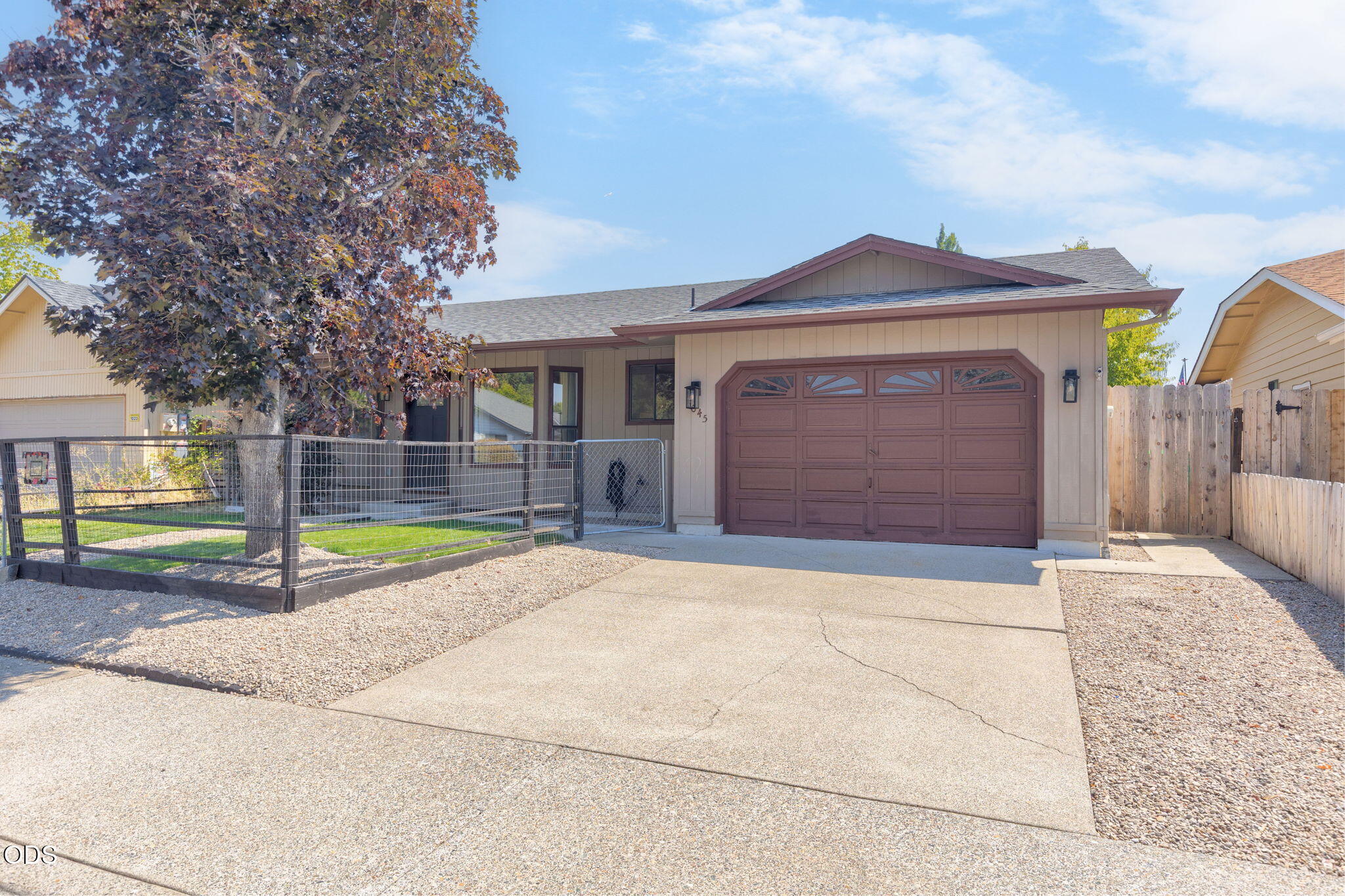 1045 Angler Lane — photo