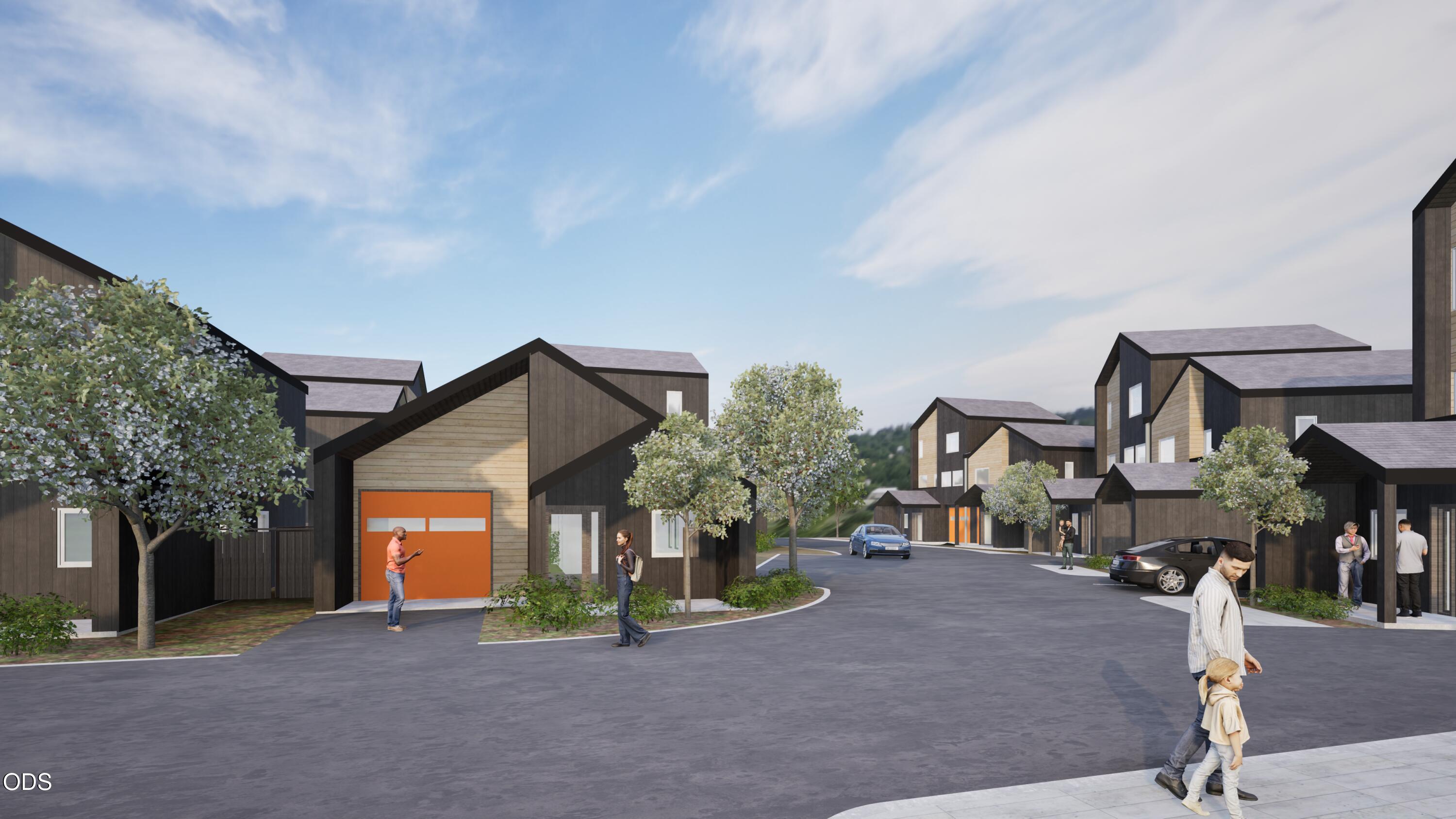 61082 SE Thistle Lane — photo