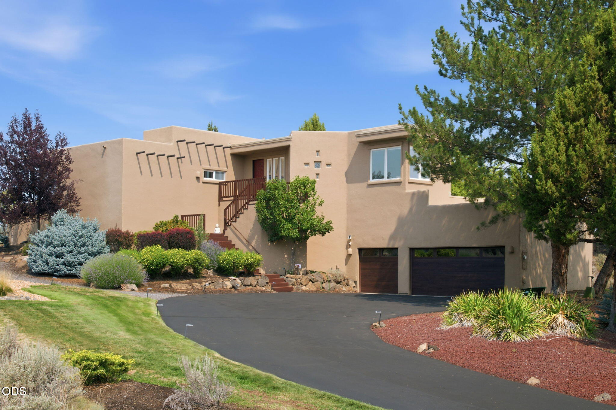 61345 Mountain Breezes Court — photo