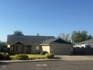 420 Westminster Drive — photo