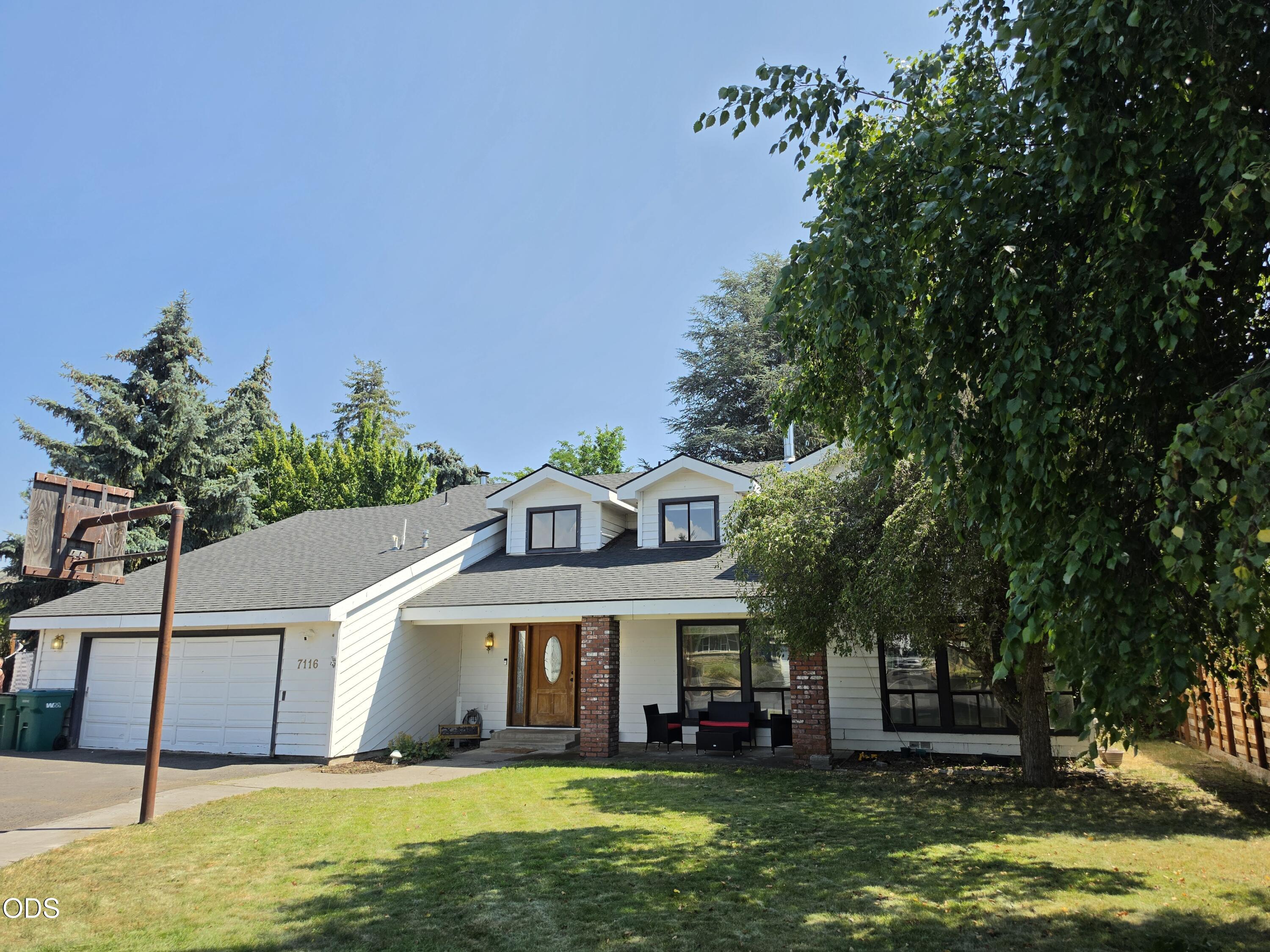 7116 Verda Vista Place — photo