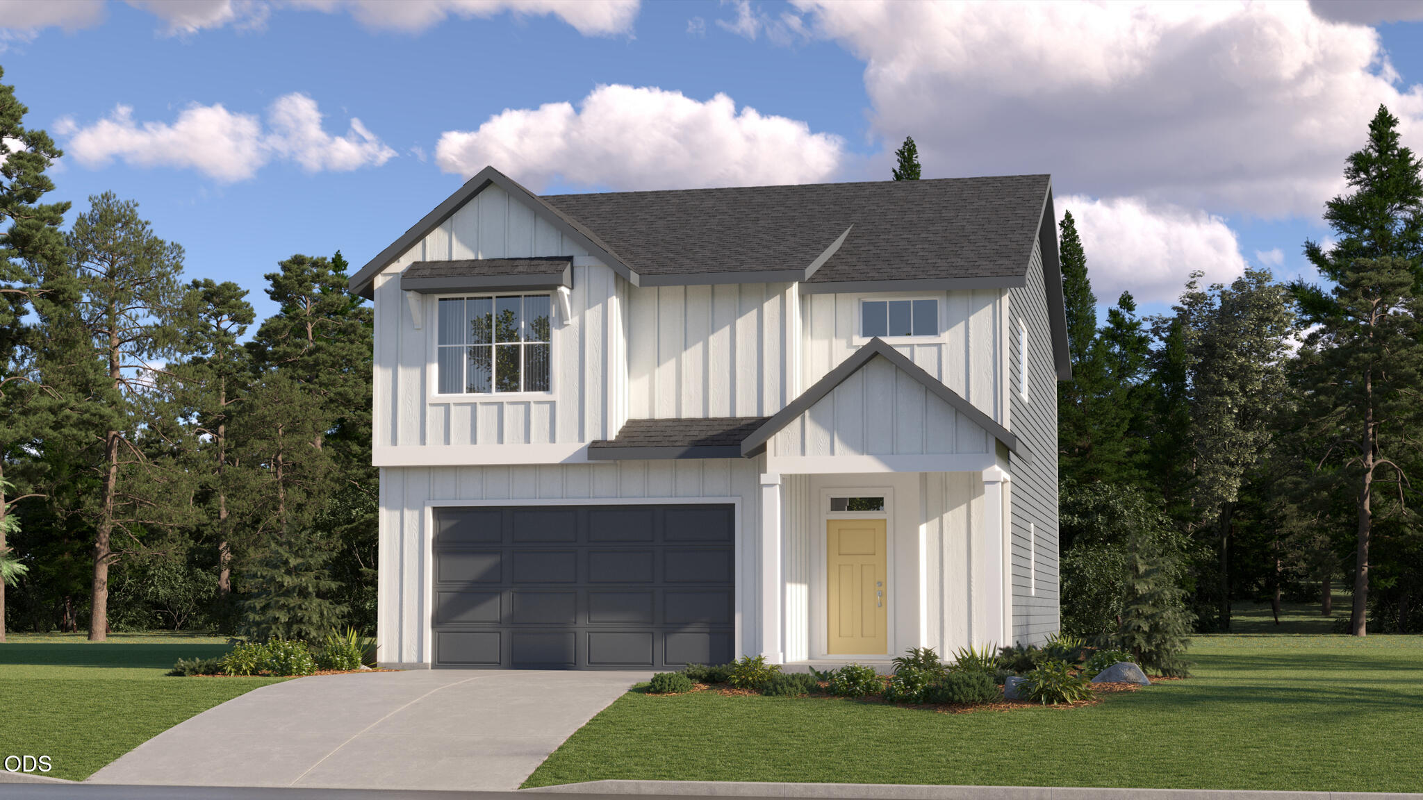 20667 Town Dr — photo